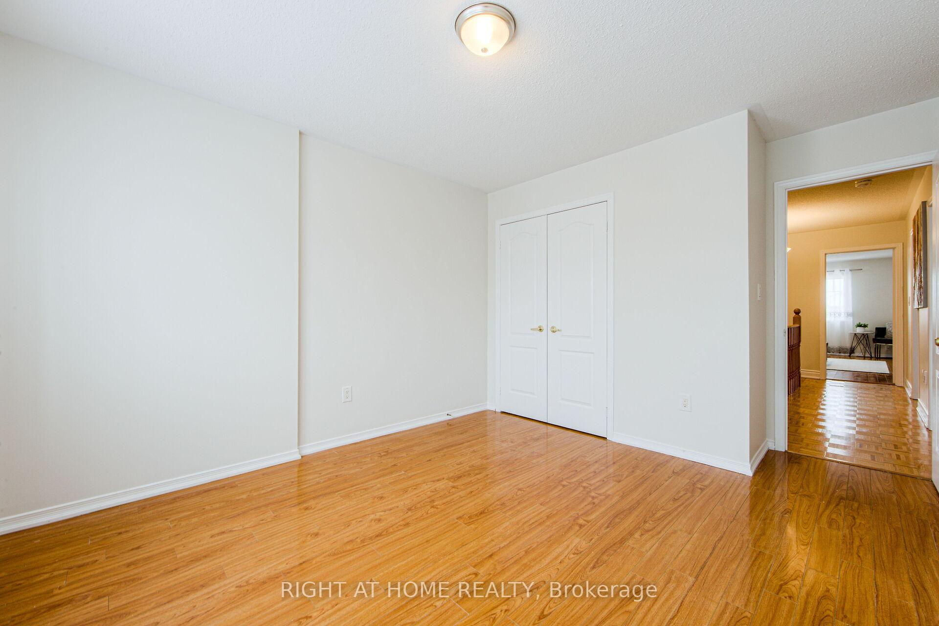 Photo 35 of 1321 Brandon Terrace, Milton, Dempsey — HOMEH
