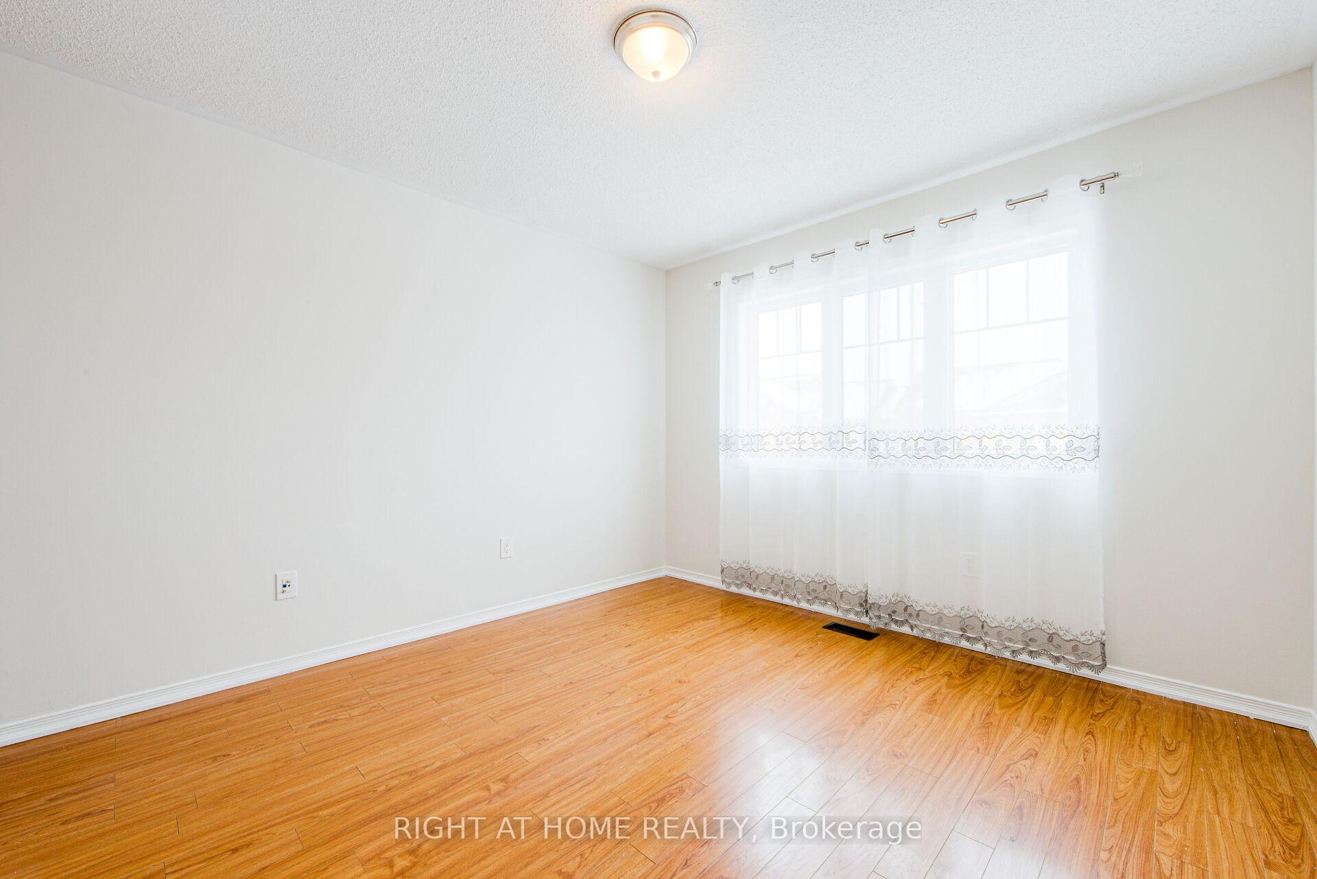 Photo 36 of 1321 Brandon Terrace, Milton, Dempsey — HOMEH