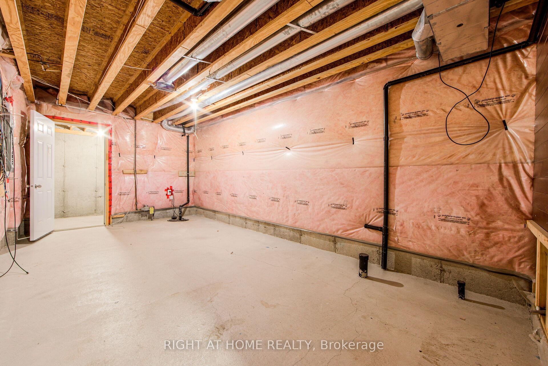 Photo 37 of 1321 Brandon Terrace, Milton, Dempsey — HOMEH
