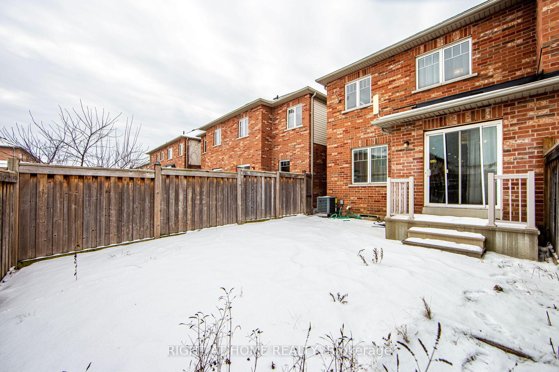 Photo 38 of 1321 Brandon Terrace, Milton, Dempsey — HOMEH