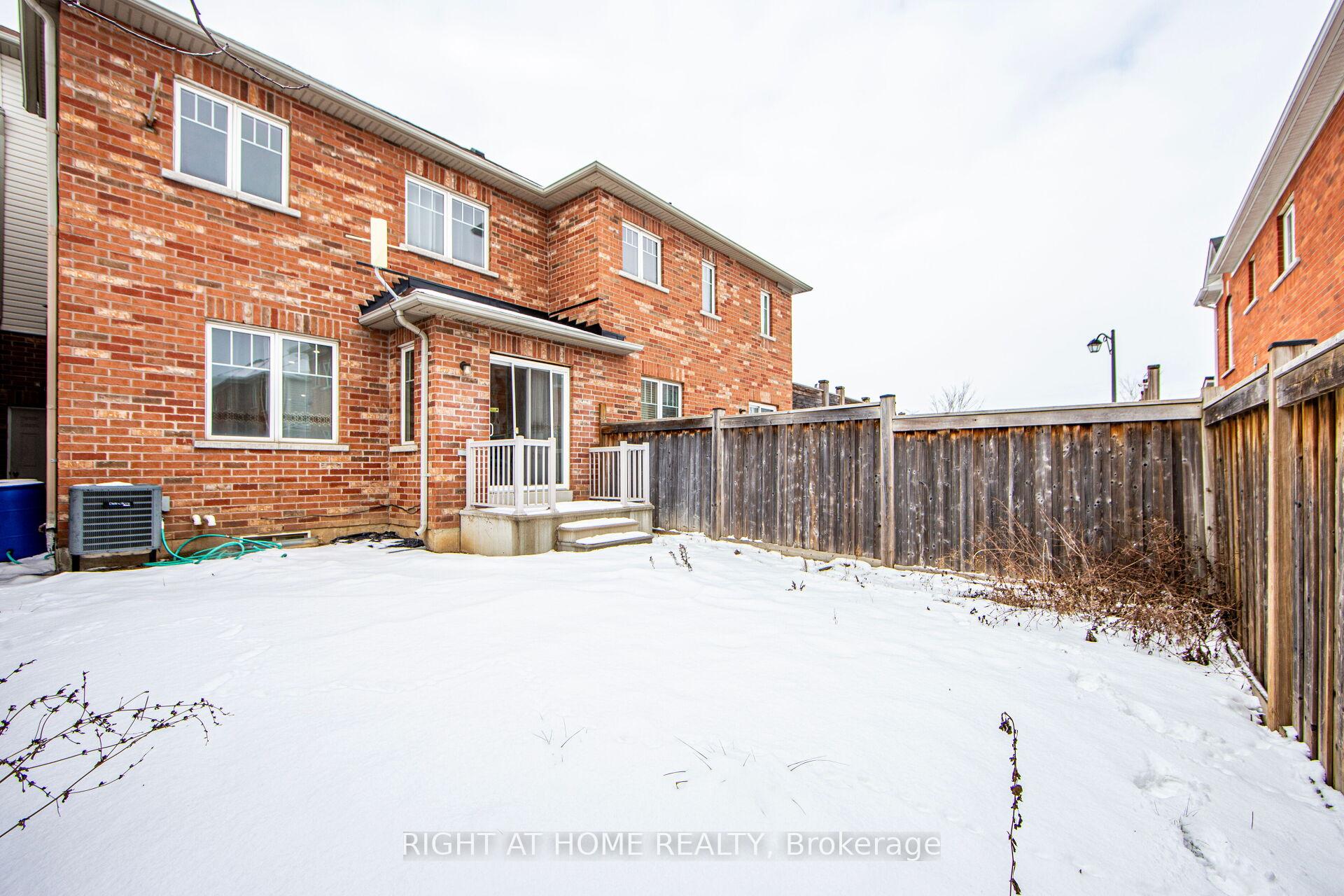 Photo 39 of 1321 Brandon Terrace, Milton, Dempsey — HOMEH