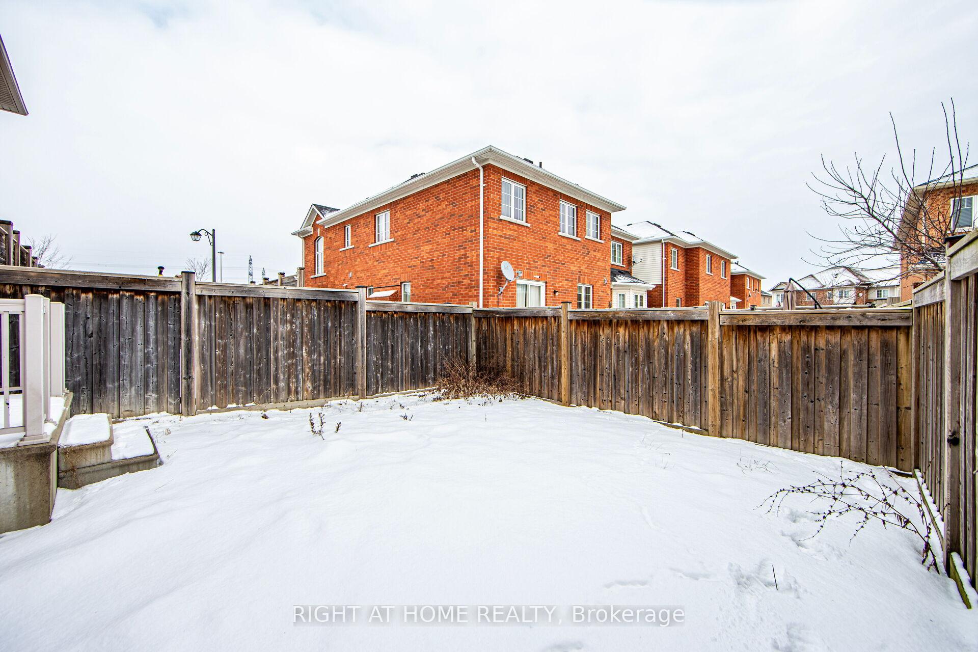 Photo 40 of 1321 Brandon Terrace, Milton, Dempsey — HOMEH