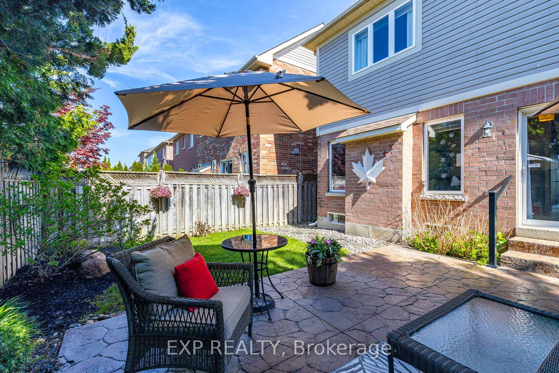 Photo 34 of 30 Earl Stewart Drive, Aurora, Bayview Wellington — HOMEH
