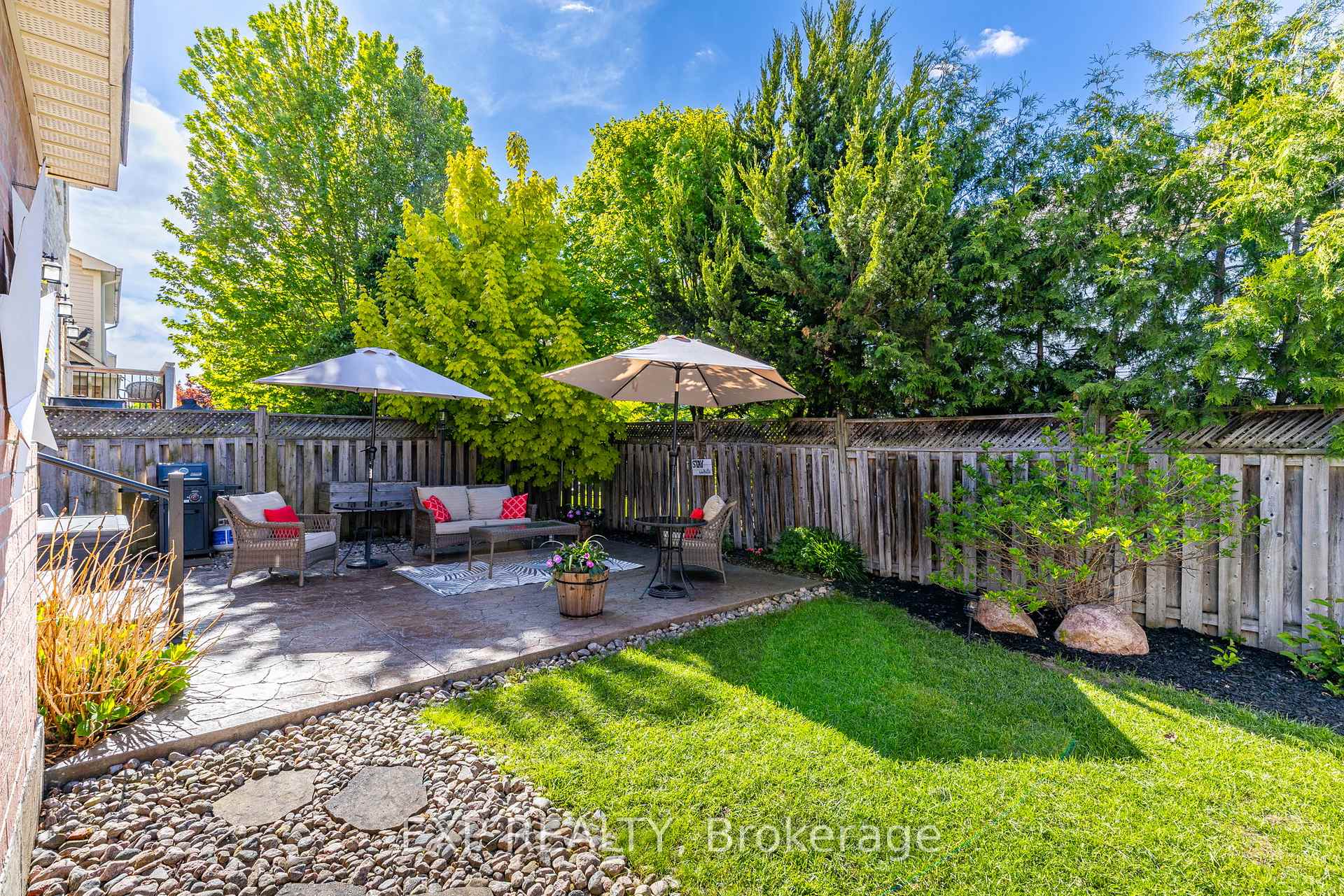 Photo 35 of 30 Earl Stewart Drive, Aurora, Bayview Wellington — HOMEH