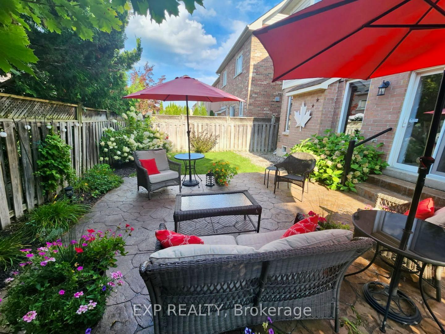 Photo 37 of 30 Earl Stewart Drive, Aurora, Bayview Wellington — HOMEH