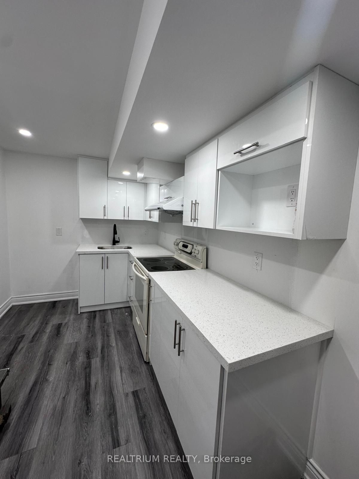 Photo 31 of Unit Lower, 1299 Apollo Street, Oshawa, Eastdale — HOMEH