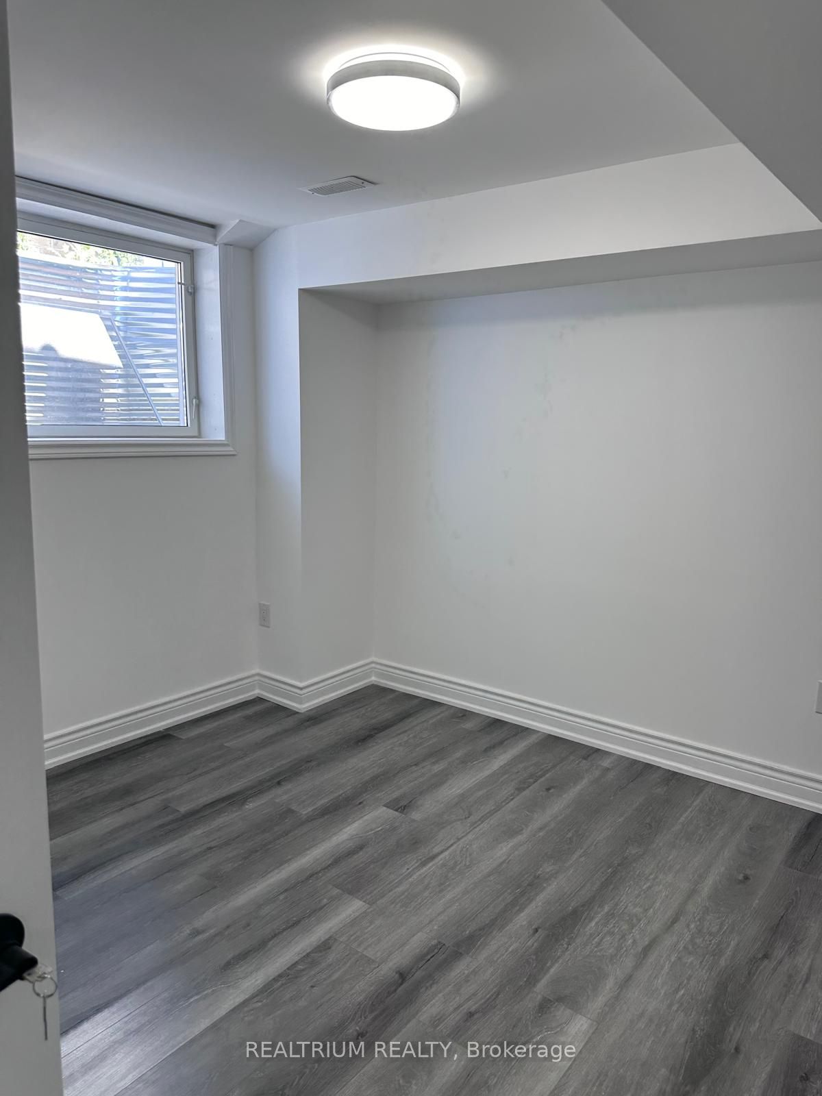Photo 27 of Unit Lower, 1299 Apollo Street, Oshawa, Eastdale — HOMEH