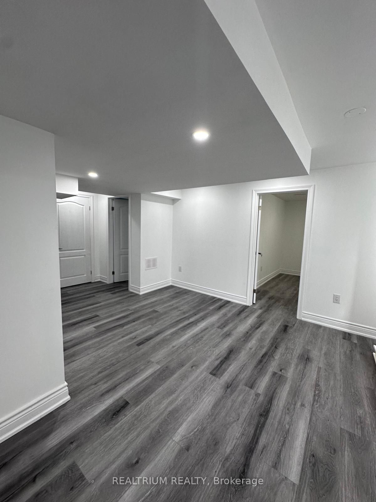 Photo 30 of Unit Lower, 1299 Apollo Street, Oshawa, Eastdale — HOMEH