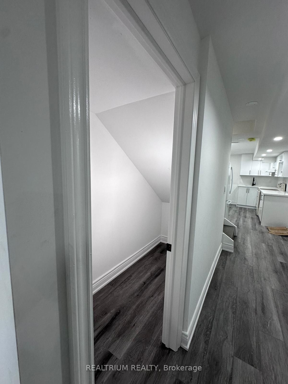 Photo 33 of Unit Lower, 1299 Apollo Street, Oshawa, Eastdale — HOMEH