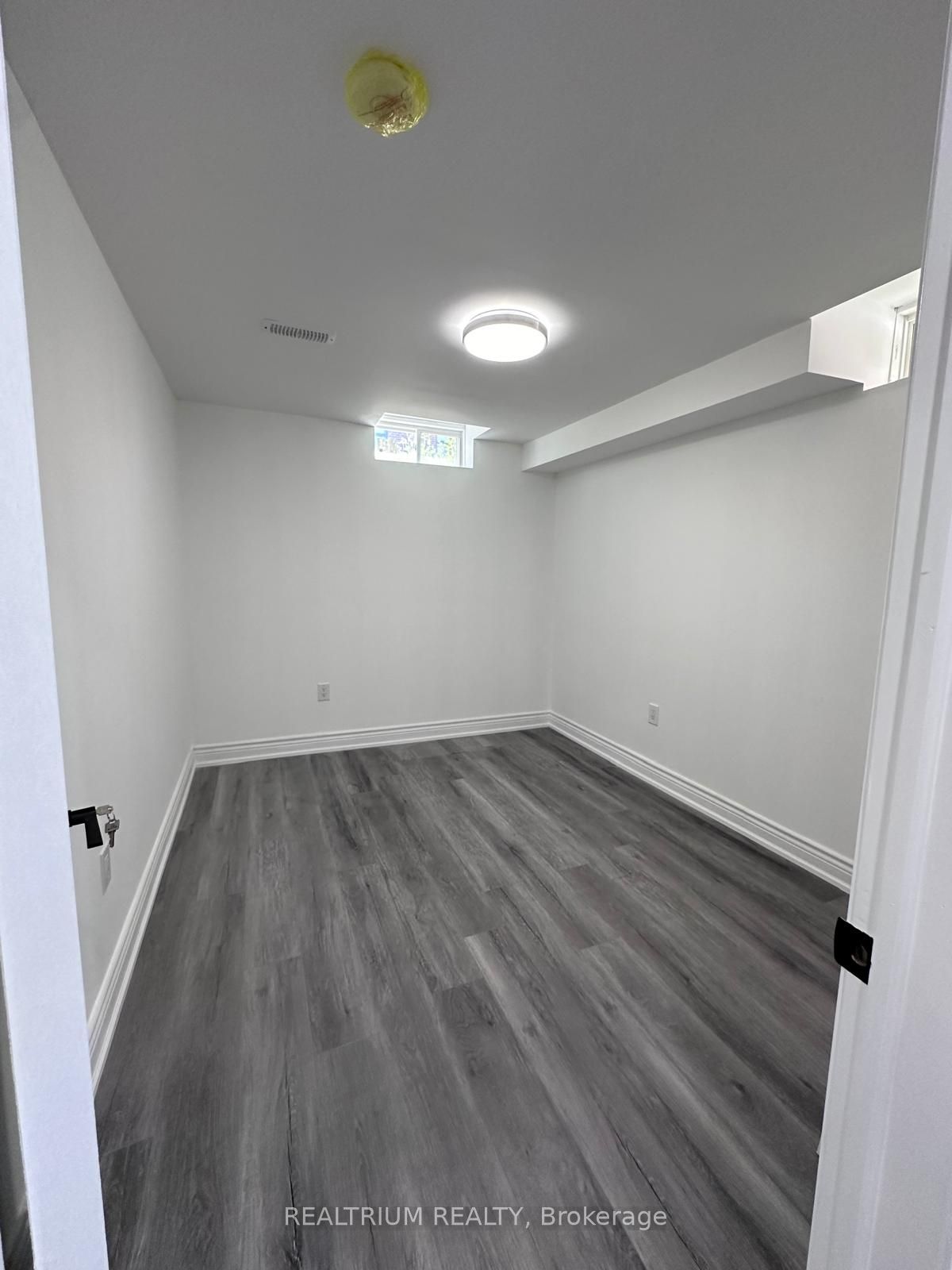 Photo 35 of Unit Lower, 1299 Apollo Street, Oshawa, Eastdale — HOMEH