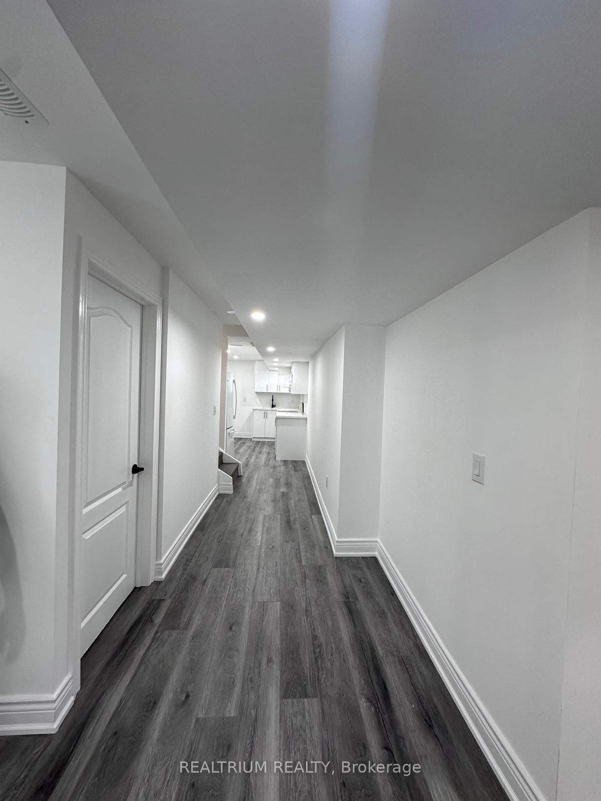 Photo 26 of Unit Lower, 1299 Apollo Street, Oshawa, Eastdale — HOMEH