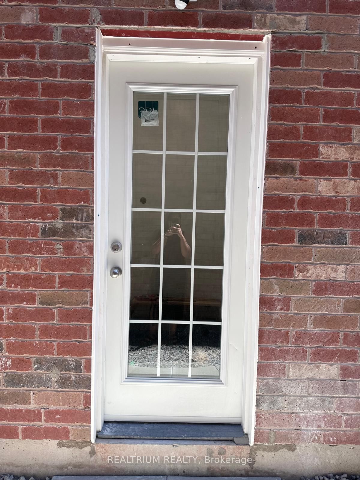 Photo 21 of Unit Lower, 1299 Apollo Street, Oshawa, Eastdale — HOMEH