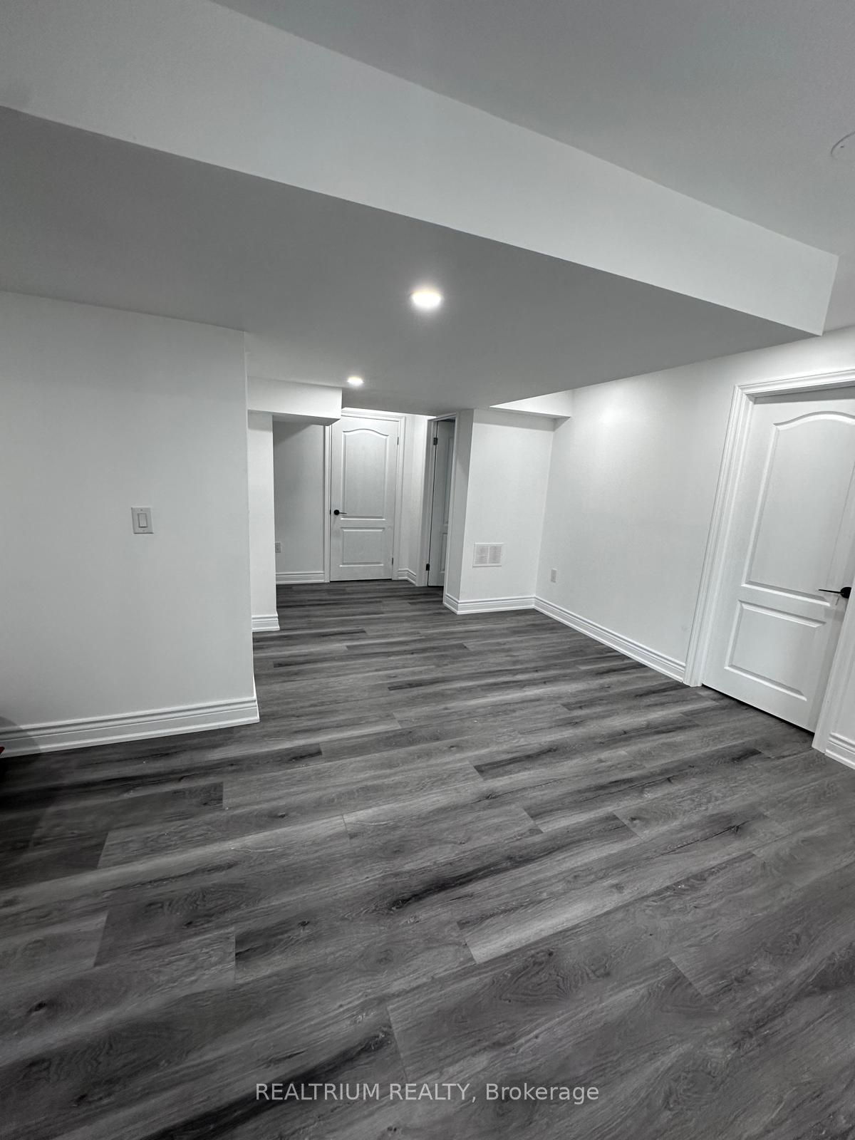 Photo 25 of Unit Lower, 1299 Apollo Street, Oshawa, Eastdale — HOMEH