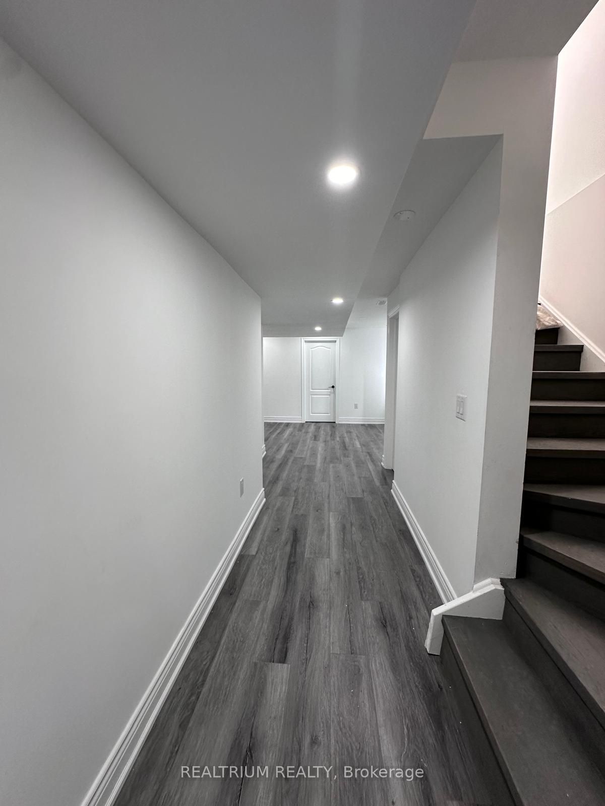 Photo 32 of Unit Lower, 1299 Apollo Street, Oshawa, Eastdale — HOMEH