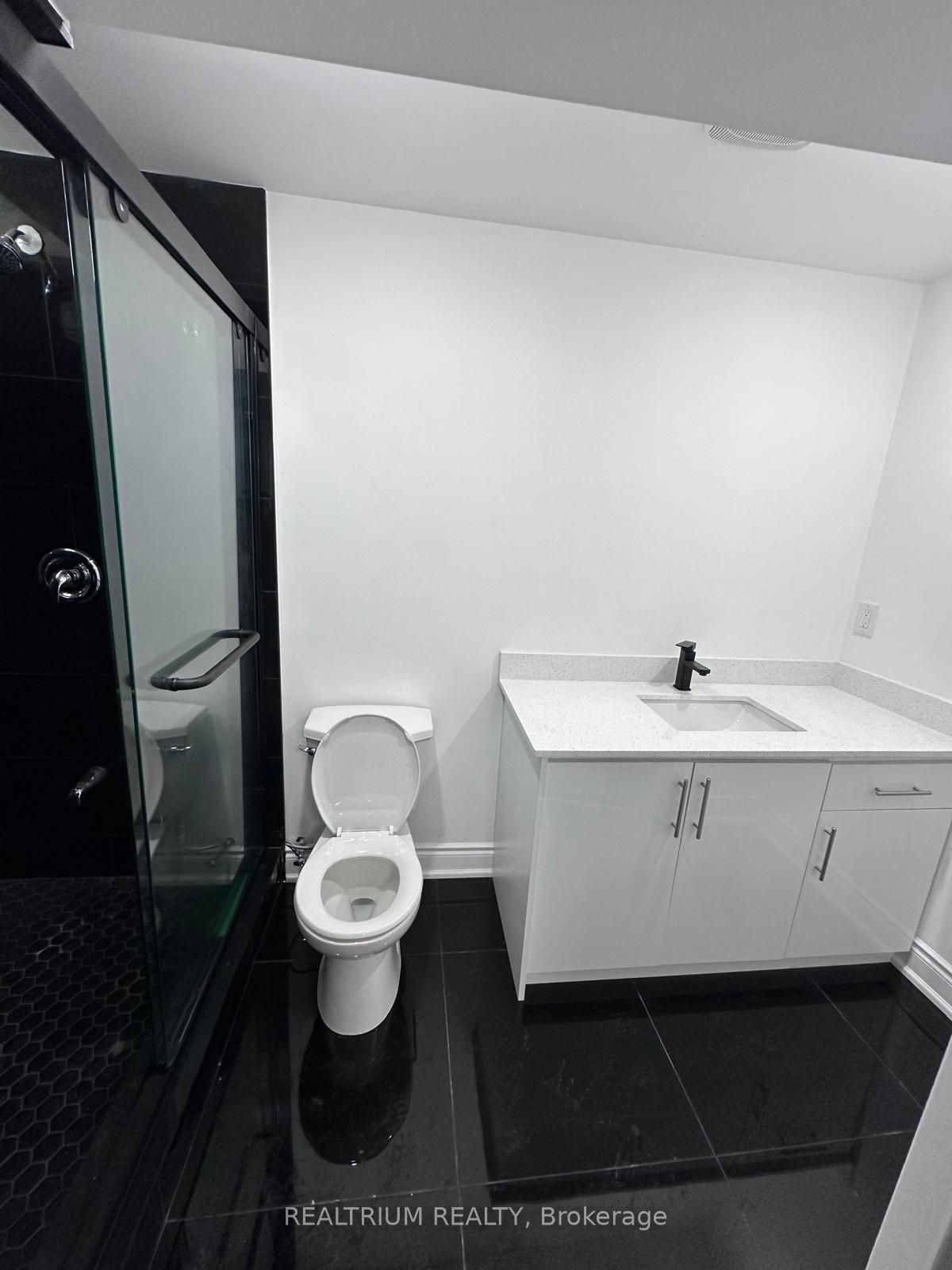 Photo 36 of Unit Lower, 1299 Apollo Street, Oshawa, Eastdale — HOMEH