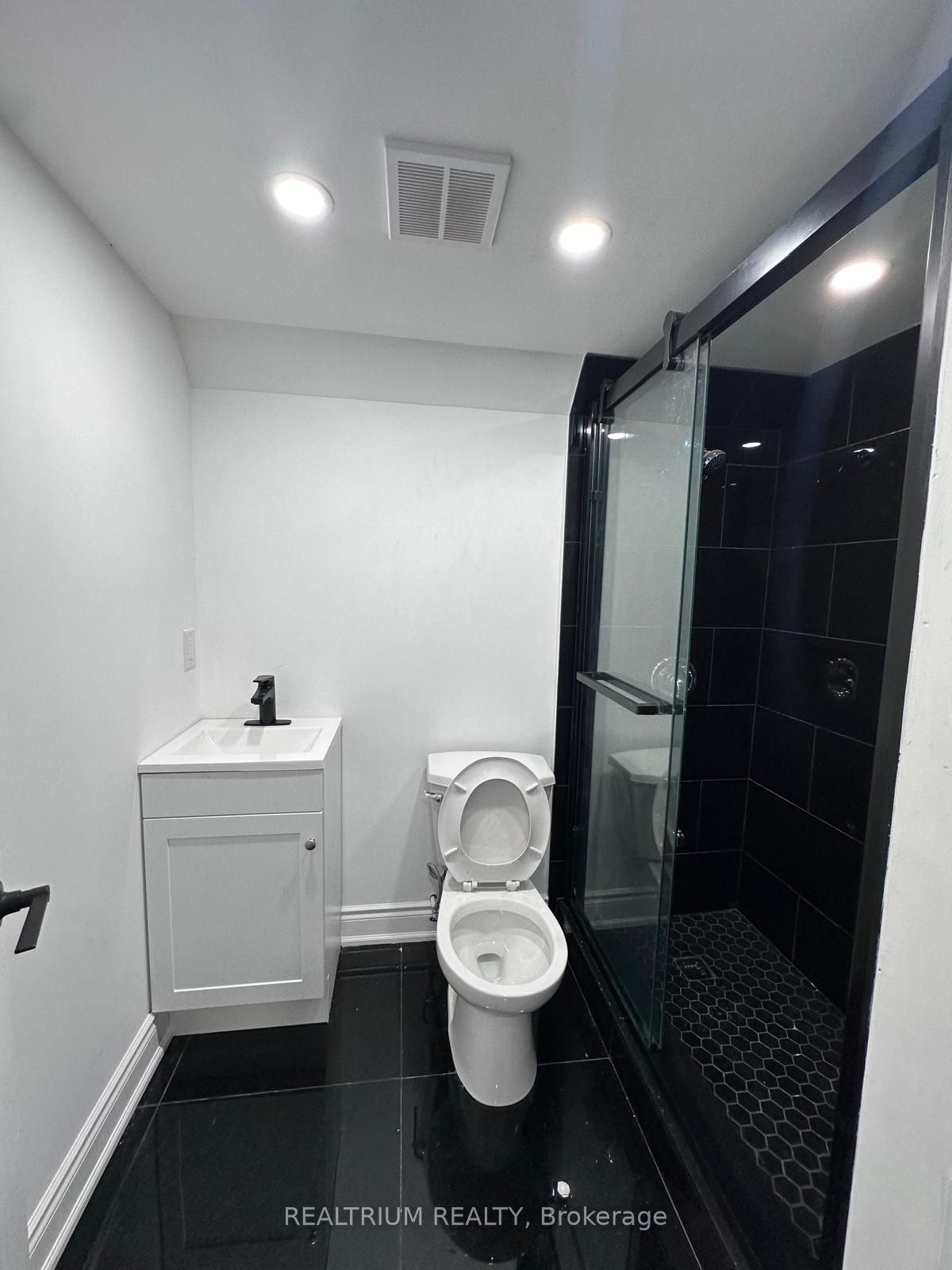 Photo 28 of Unit Lower, 1299 Apollo Street, Oshawa, Eastdale — HOMEH