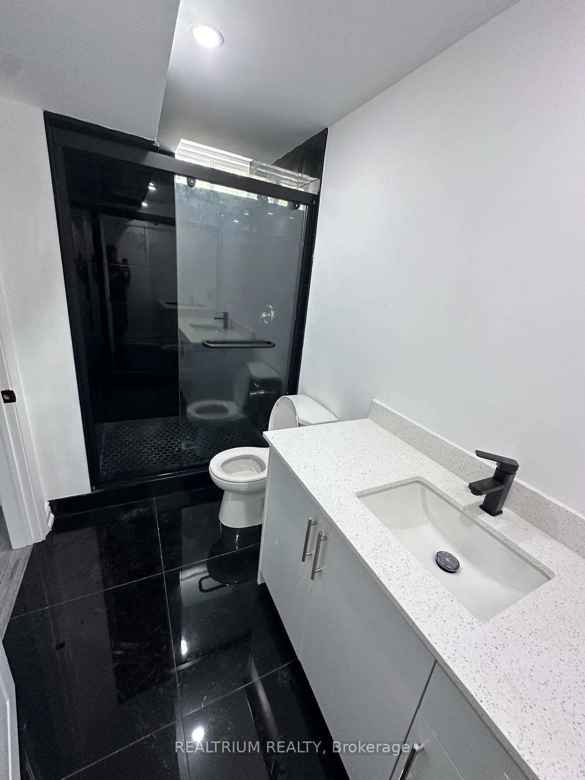 Photo 24 of Unit Lower, 1299 Apollo Street, Oshawa, Eastdale — HOMEH