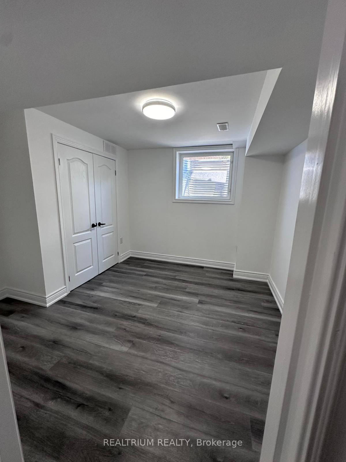 Photo 22 of Unit Lower, 1299 Apollo Street, Oshawa, Eastdale — HOMEH