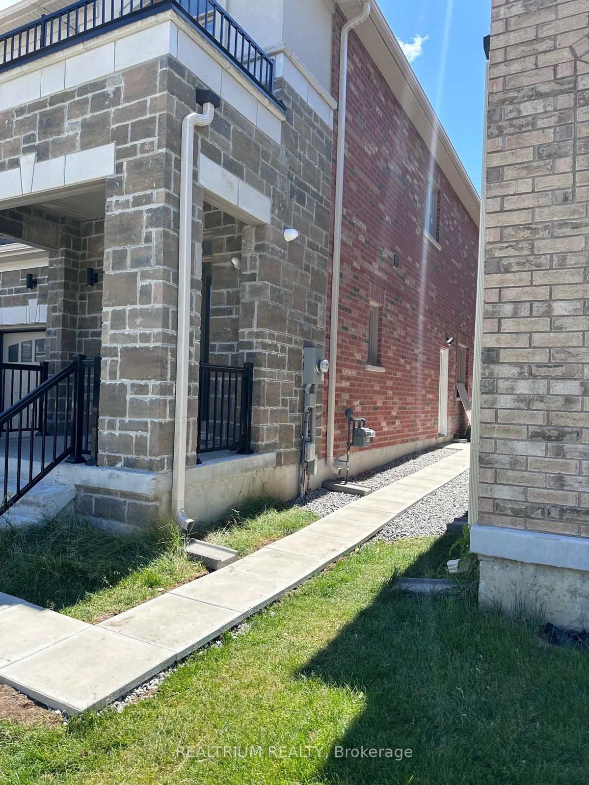 Photo 20 of Unit Lower, 1299 Apollo Street, Oshawa, Eastdale — HOMEH