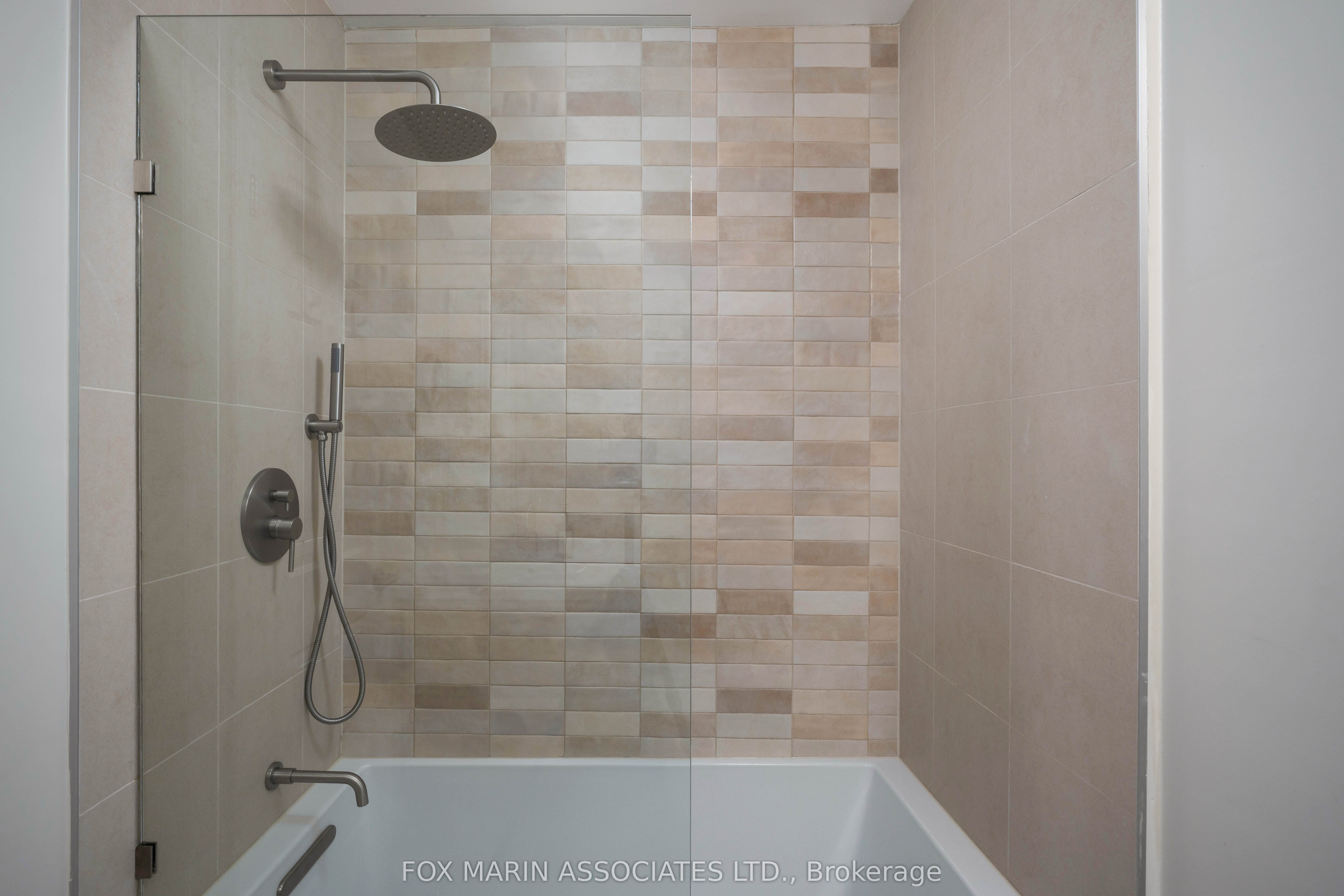 Photo 69 of 69 Natalie Place, Toronto, South Riverdale — HOMEH