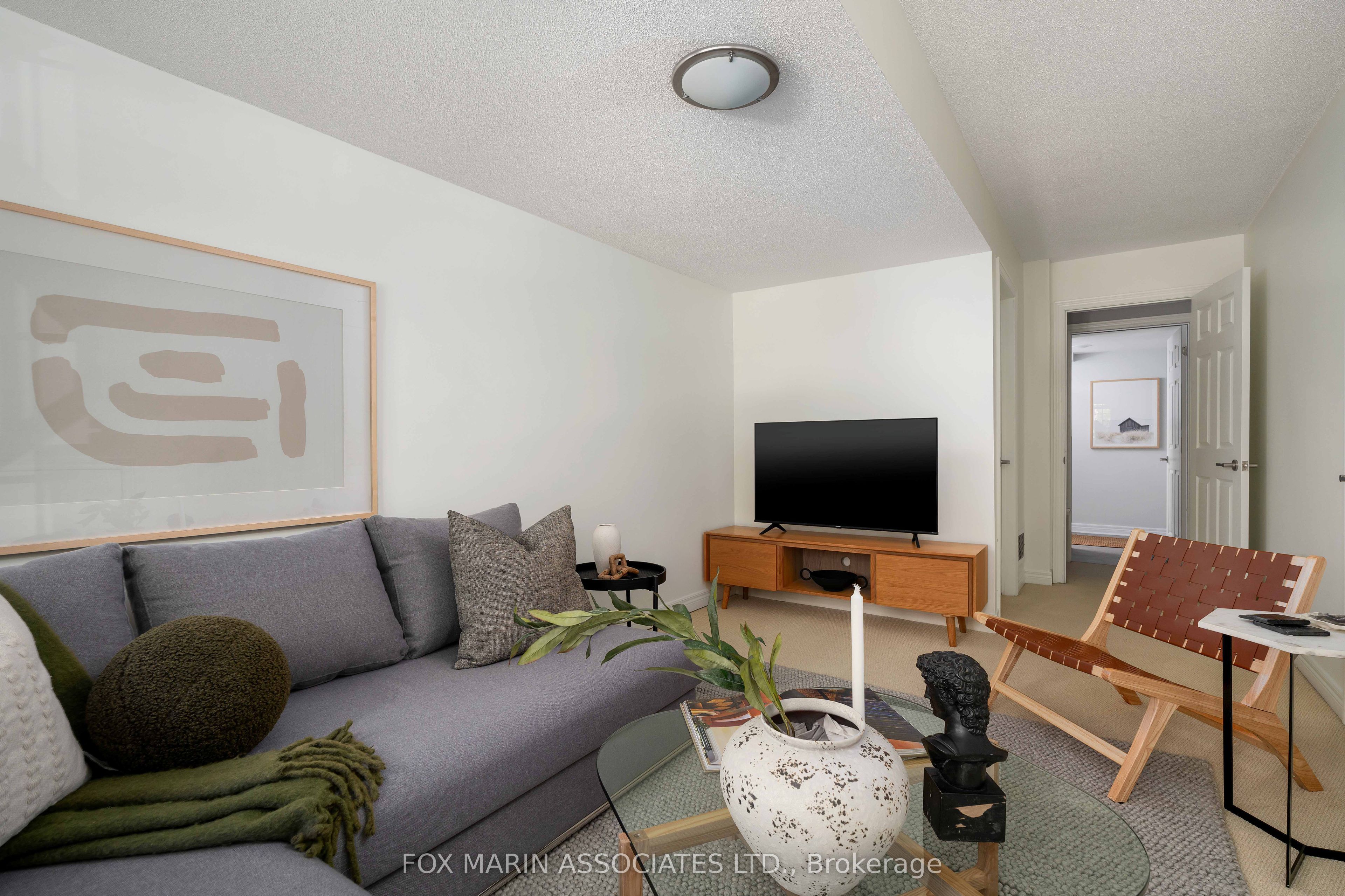 Photo 70 of 69 Natalie Place, Toronto, South Riverdale — HOMEH