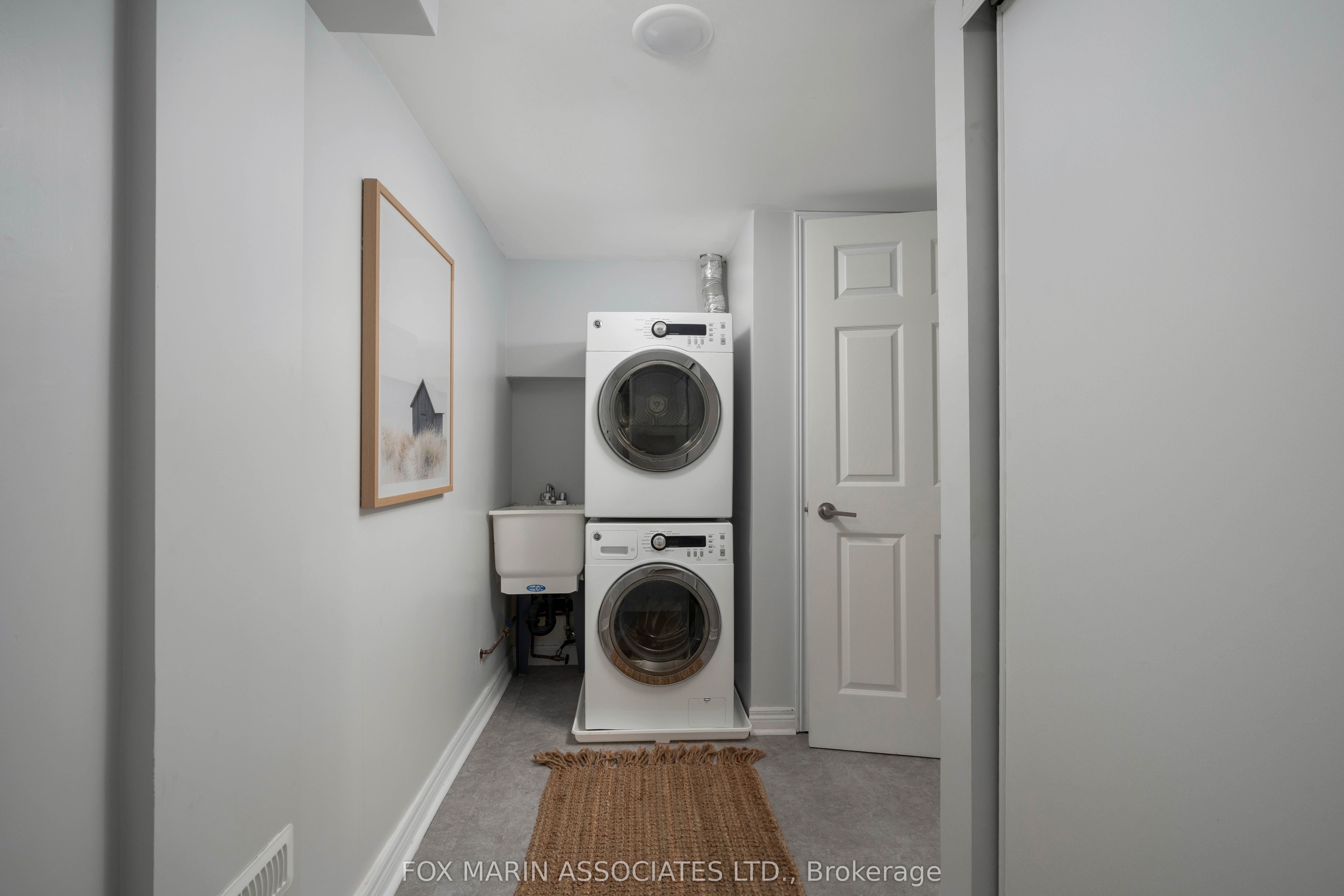 Photo 73 of 69 Natalie Place, Toronto, South Riverdale — HOMEH