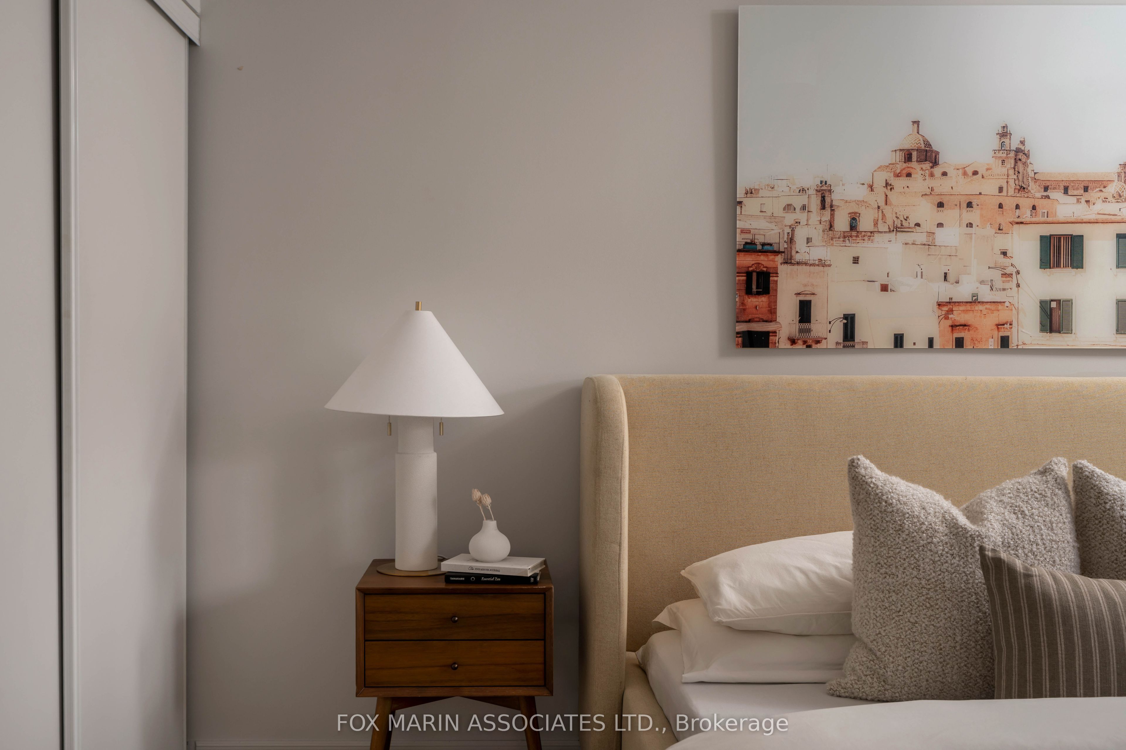 Photo 65 of 69 Natalie Place, Toronto, South Riverdale — HOMEH