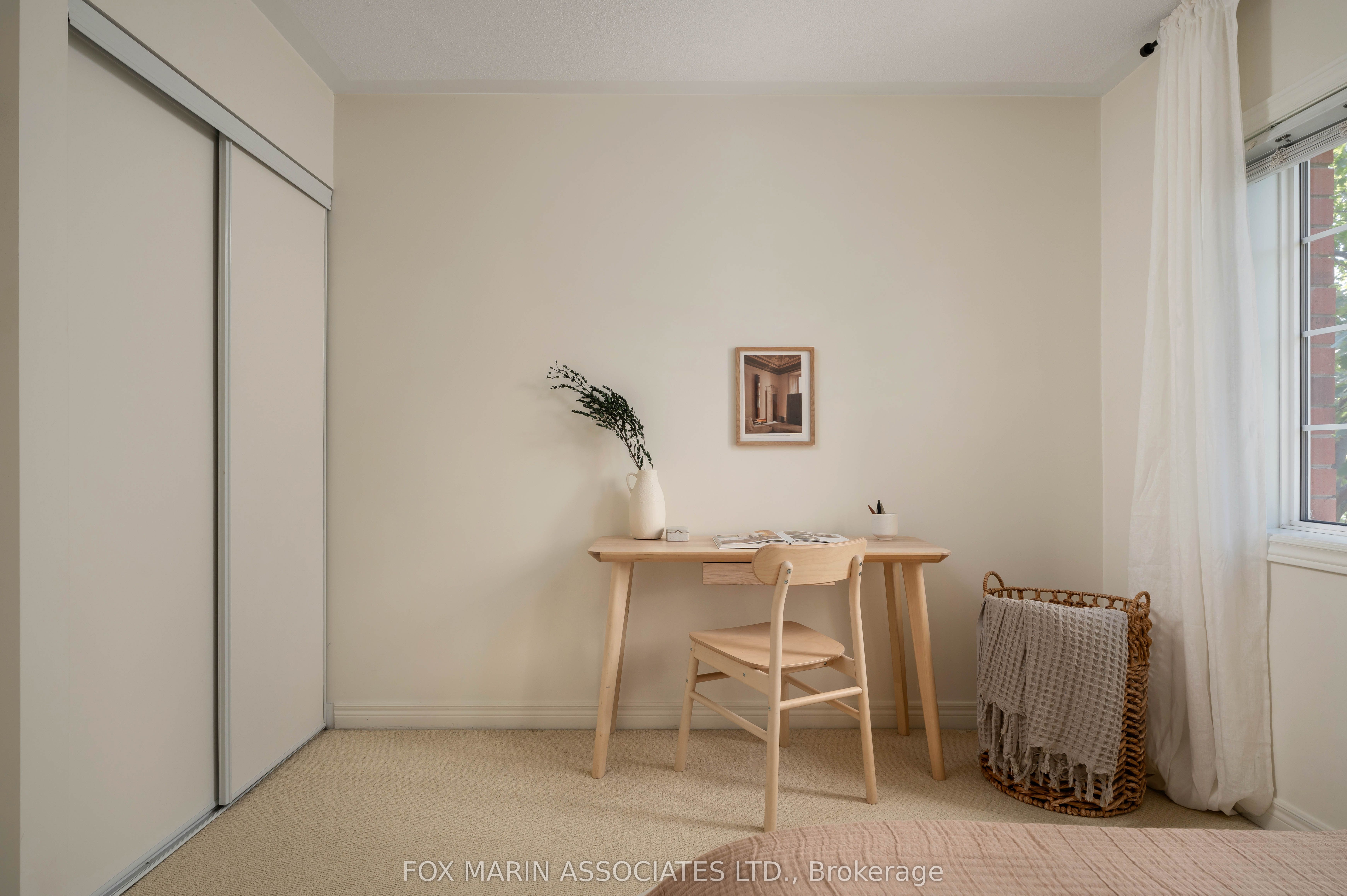 Photo 61 of 69 Natalie Place, Toronto, South Riverdale — HOMEH