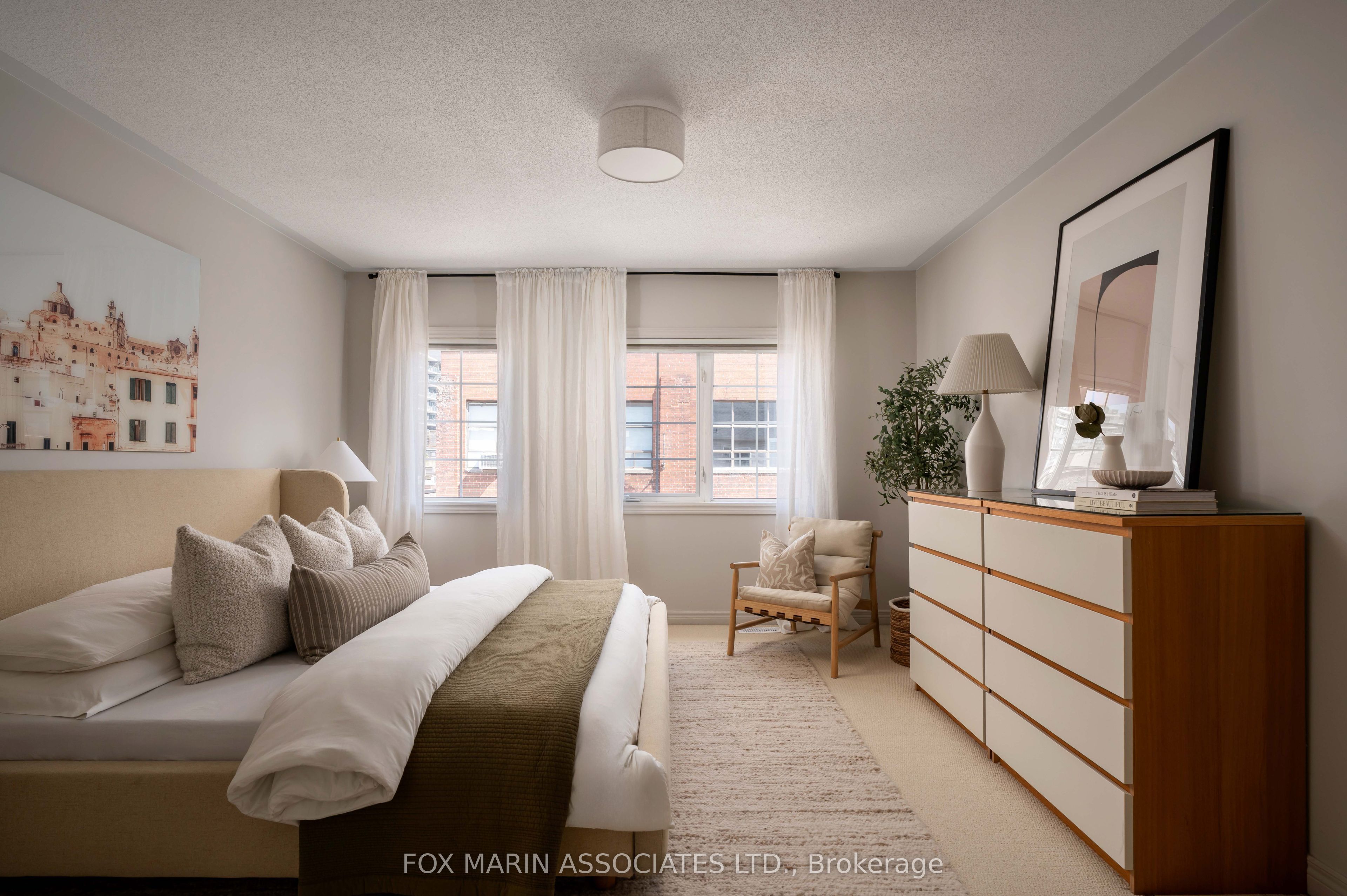 Photo 64 of 69 Natalie Place, Toronto, South Riverdale — HOMEH