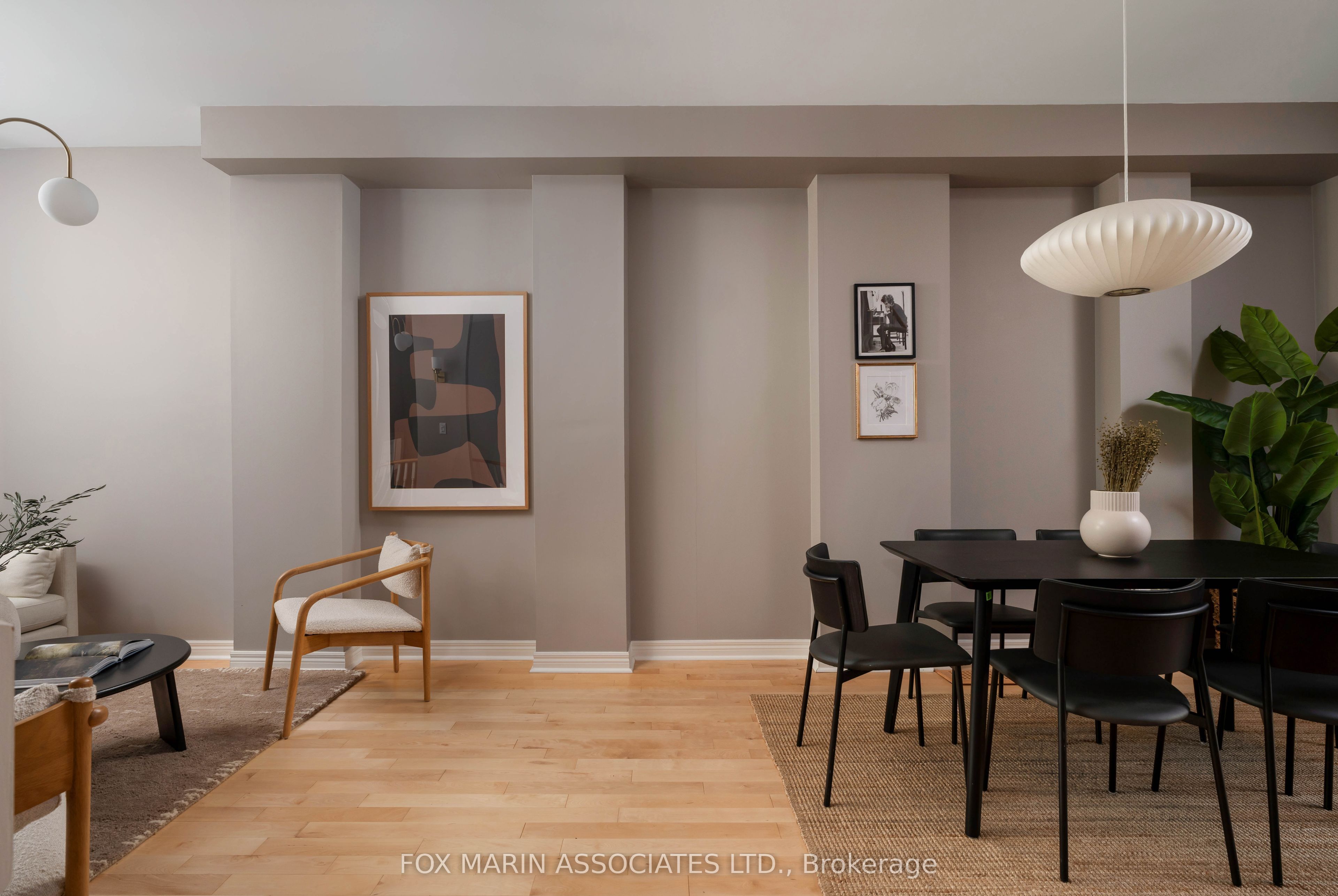 Photo 46 of 69 Natalie Place, Toronto, South Riverdale — HOMEH