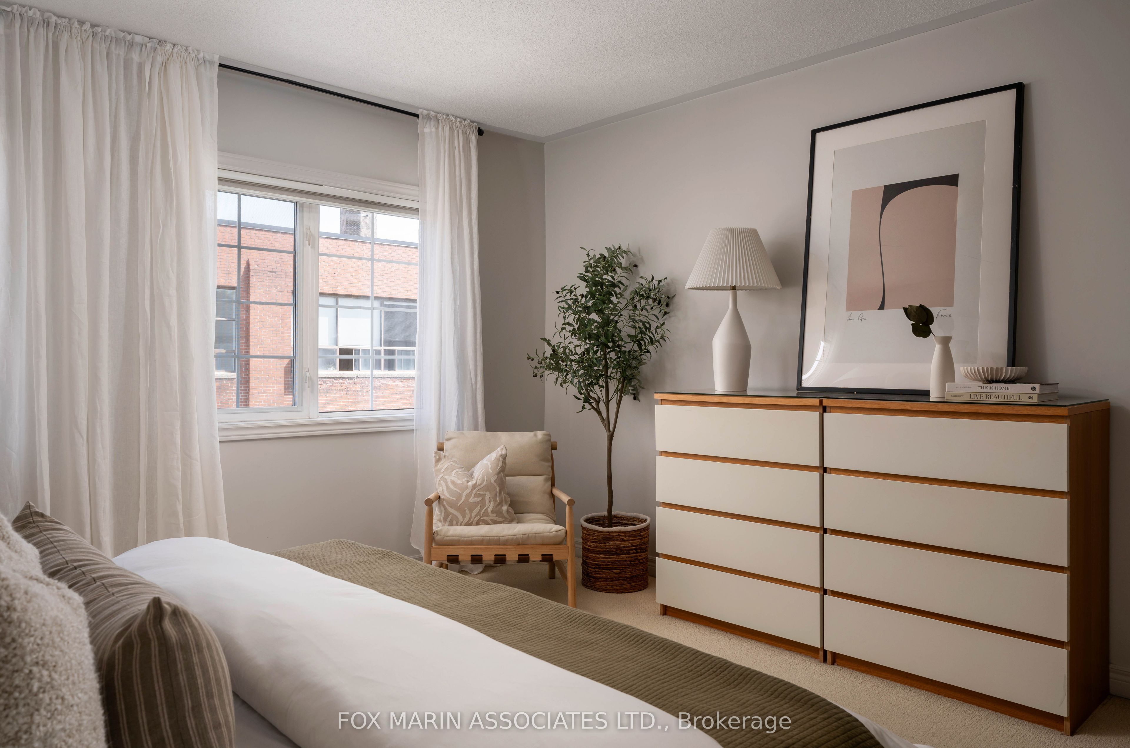 Photo 66 of 69 Natalie Place, Toronto, South Riverdale — HOMEH