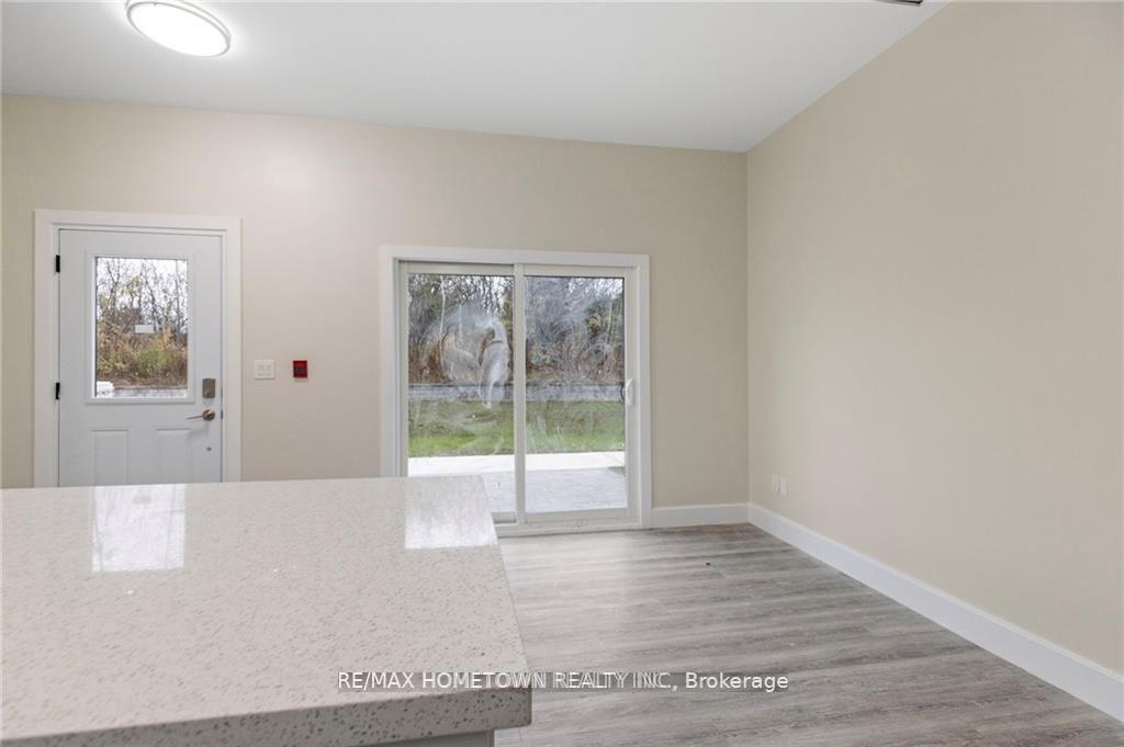 Photo 8 of Unit 3, 7829 Kent Boulevard, Brockville — HOMEH