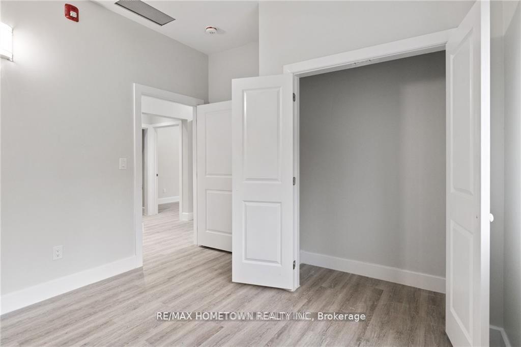 Photo 13 of Unit 3, 7829 Kent Boulevard, Brockville — HOMEH