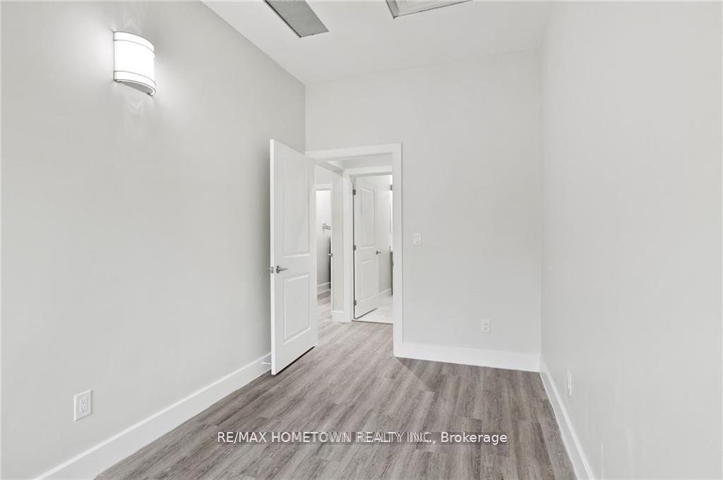 Photo 19 of Unit 3, 7829 Kent Boulevard, Brockville — HOMEH