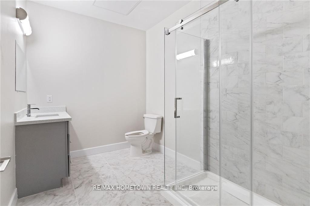 Photo 16 of Unit 3, 7829 Kent Boulevard, Brockville — HOMEH