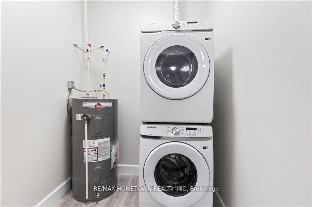 Photo 18 of Unit 3, 7829 Kent Boulevard, Brockville — HOMEH