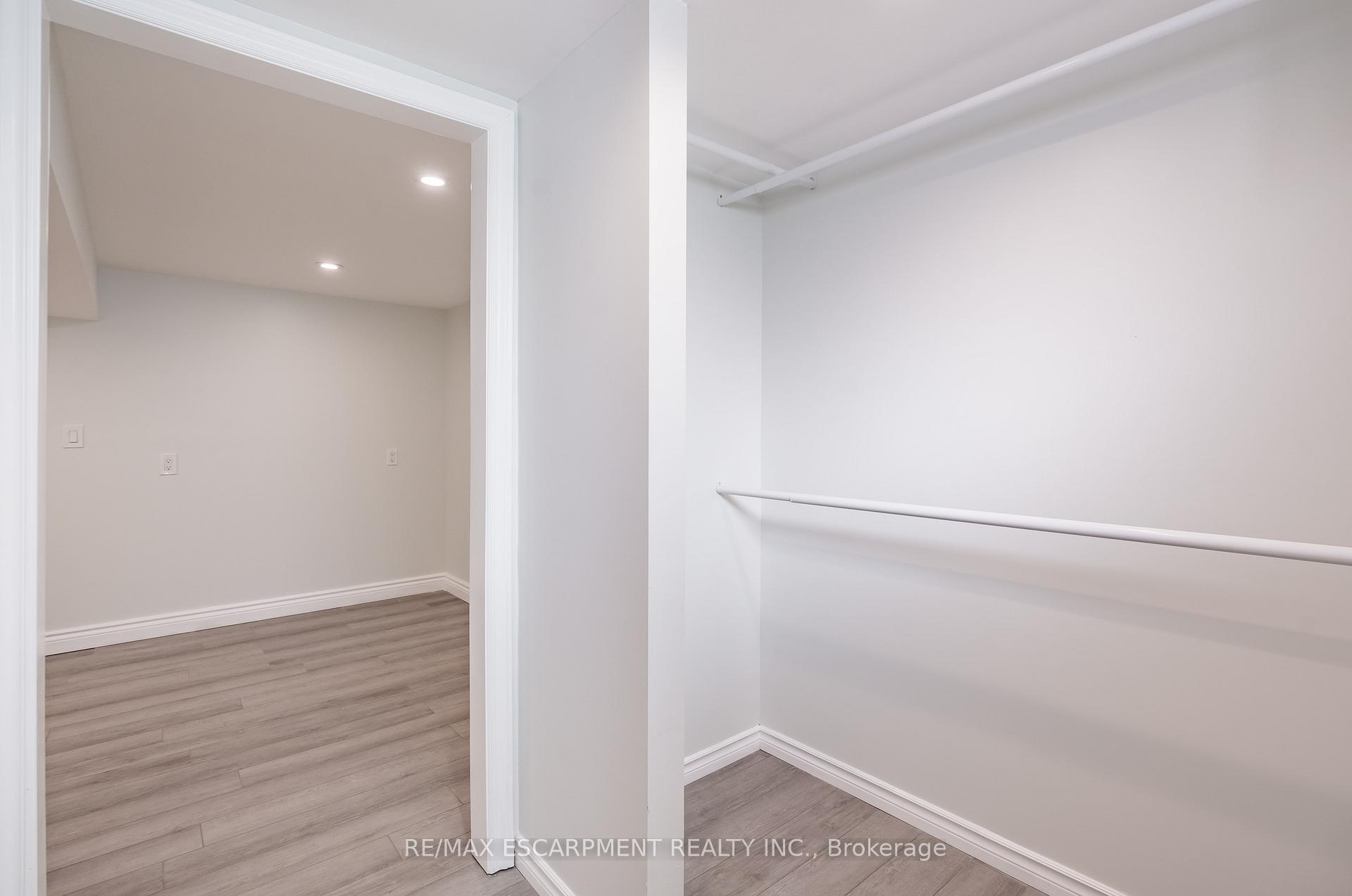 Photo 7 of Unit Lower, 20 Glendale Road, Brant, Brantford Twp — HOMEH