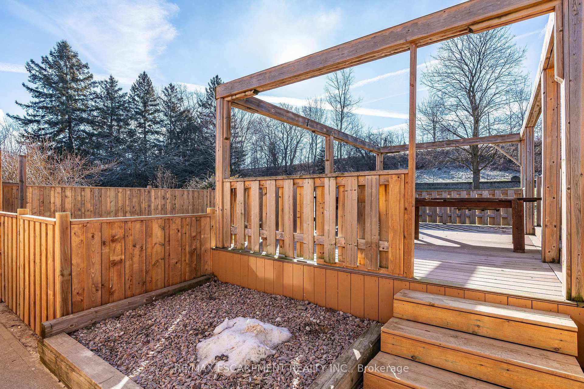 Photo 9 of Unit Lower, 20 Glendale Road, Brant, Brantford Twp — HOMEH