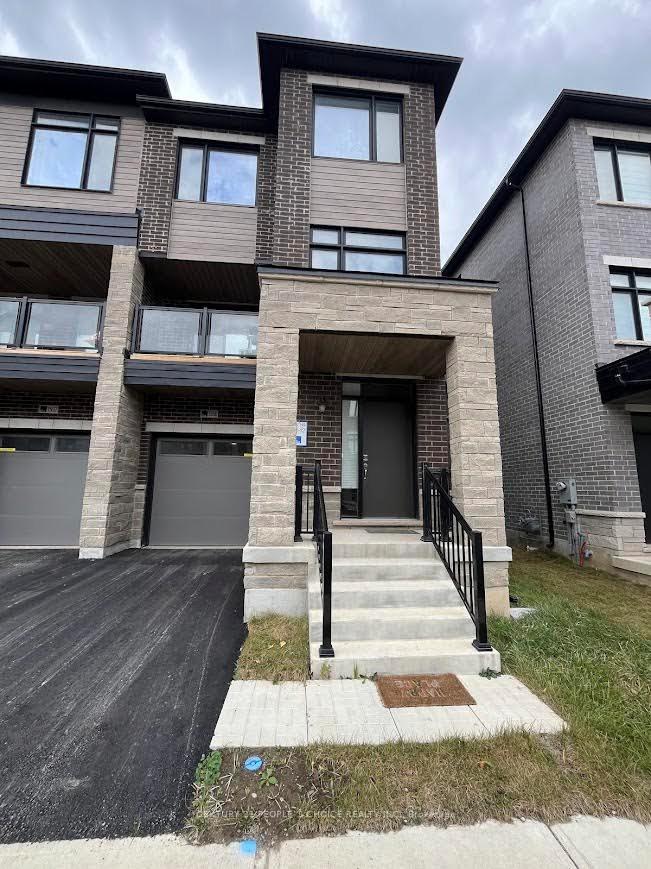 Photo 1 of 1550 Hilson Heights, Milton, Cobban — HOMEH