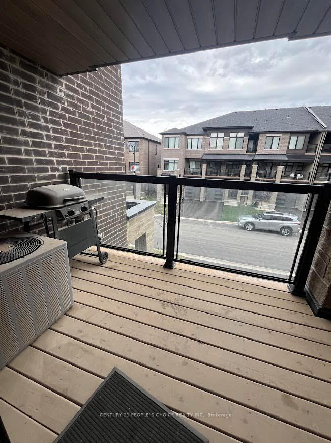 Photo 21 of 1550 Hilson Heights, Milton, Cobban — HOMEH