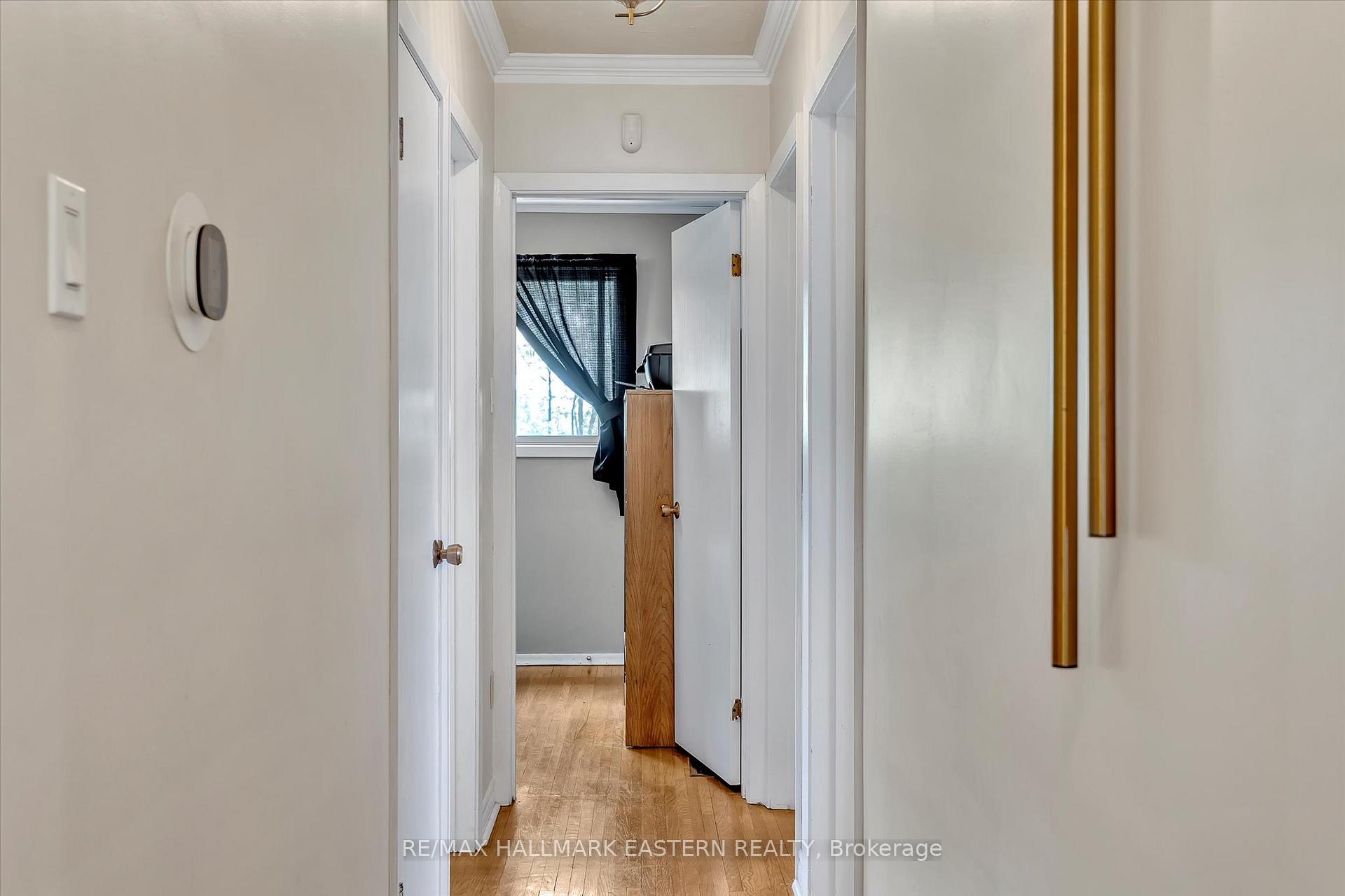 Photo 17 of 1263 Algonquin Boulevard, Peterborough, Northcrest Ward 5 — HOMEH