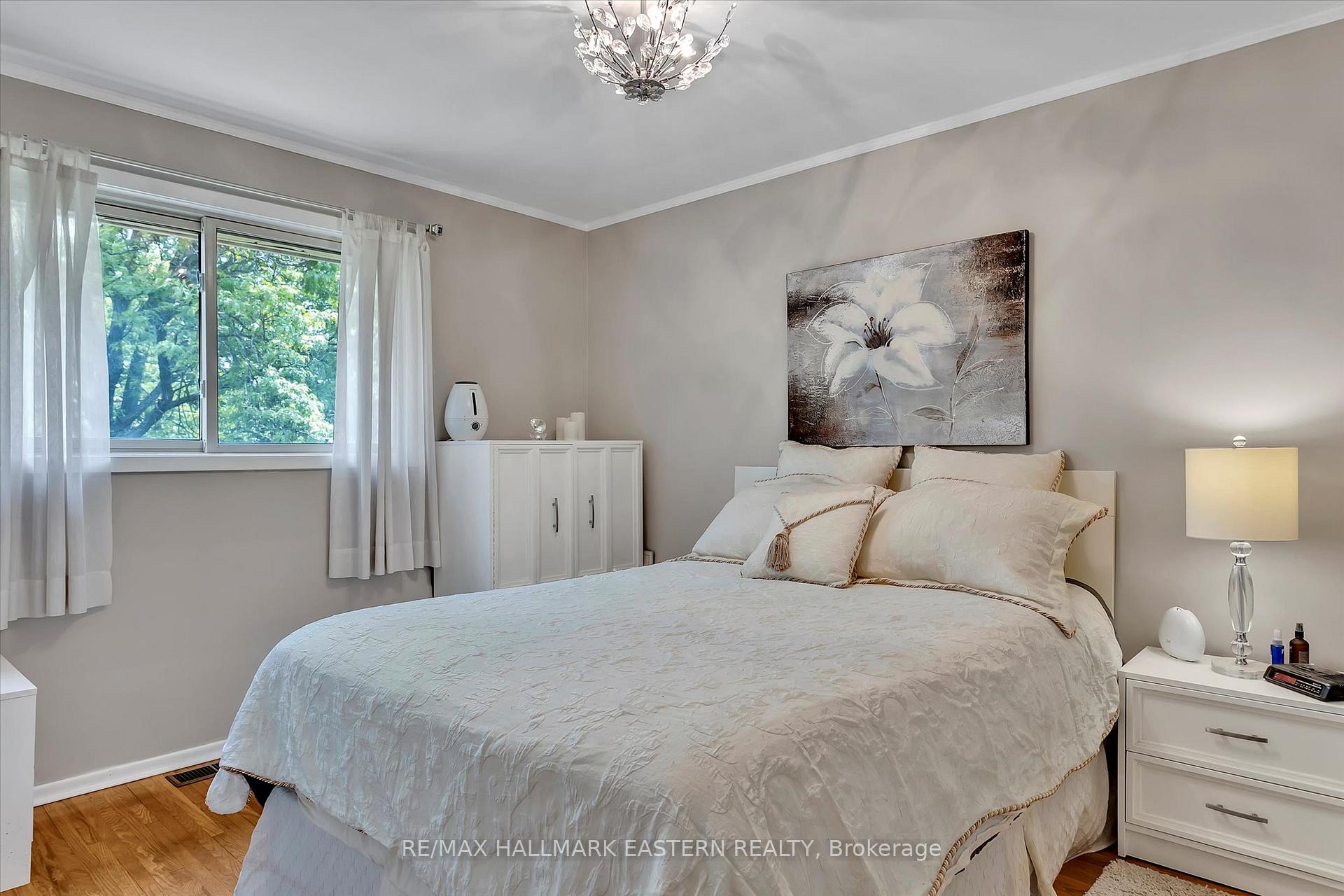 Photo 18 of 1263 Algonquin Boulevard, Peterborough, Northcrest Ward 5 — HOMEH