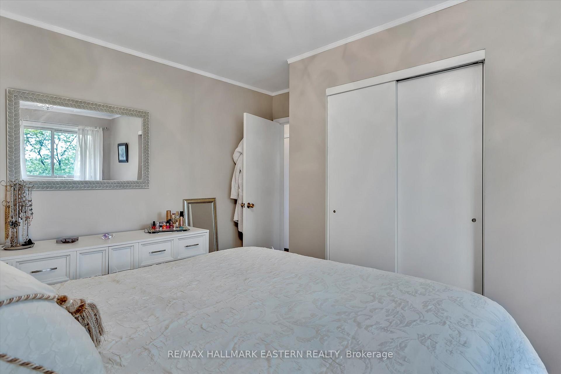 Photo 19 of 1263 Algonquin Boulevard, Peterborough, Northcrest Ward 5 — HOMEH