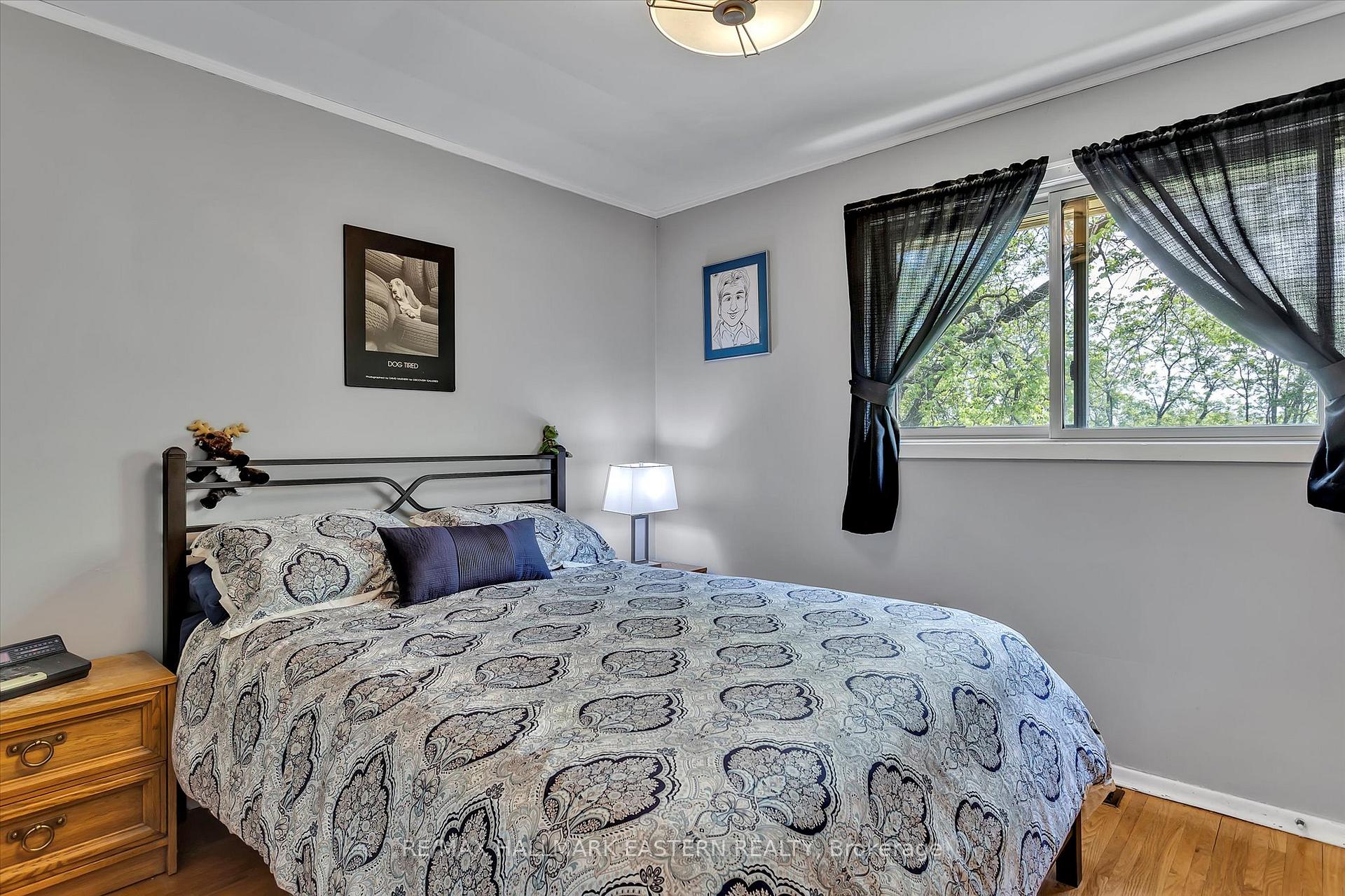 Photo 20 of 1263 Algonquin Boulevard, Peterborough, Northcrest Ward 5 — HOMEH