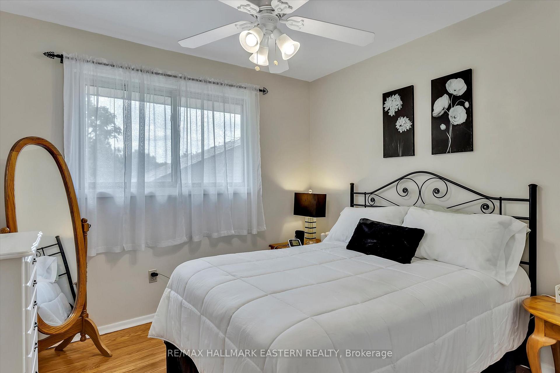 Photo 24 of 1263 Algonquin Boulevard, Peterborough, Northcrest Ward 5 — HOMEH