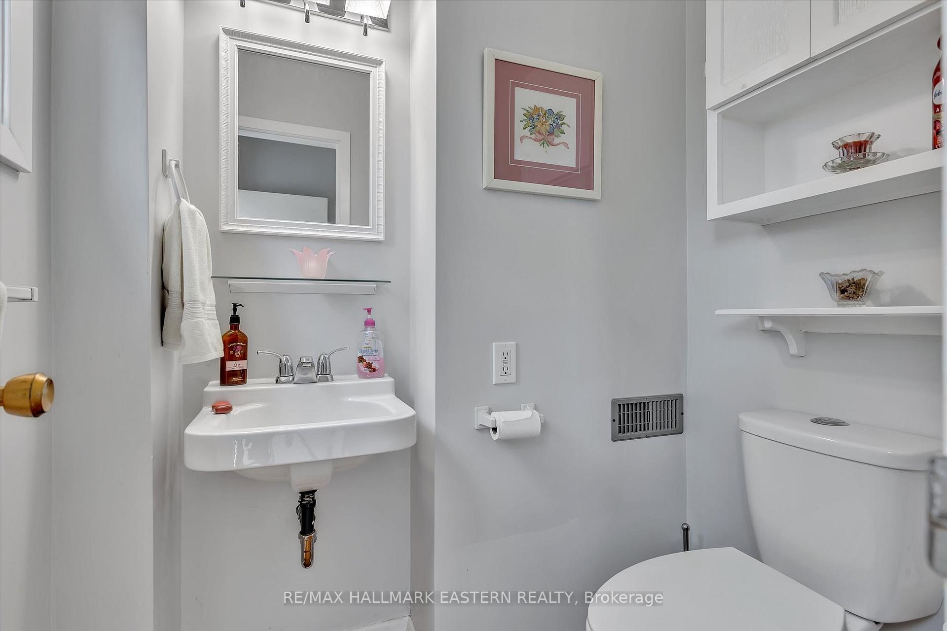 Photo 26 of 1263 Algonquin Boulevard, Peterborough, Northcrest Ward 5 — HOMEH