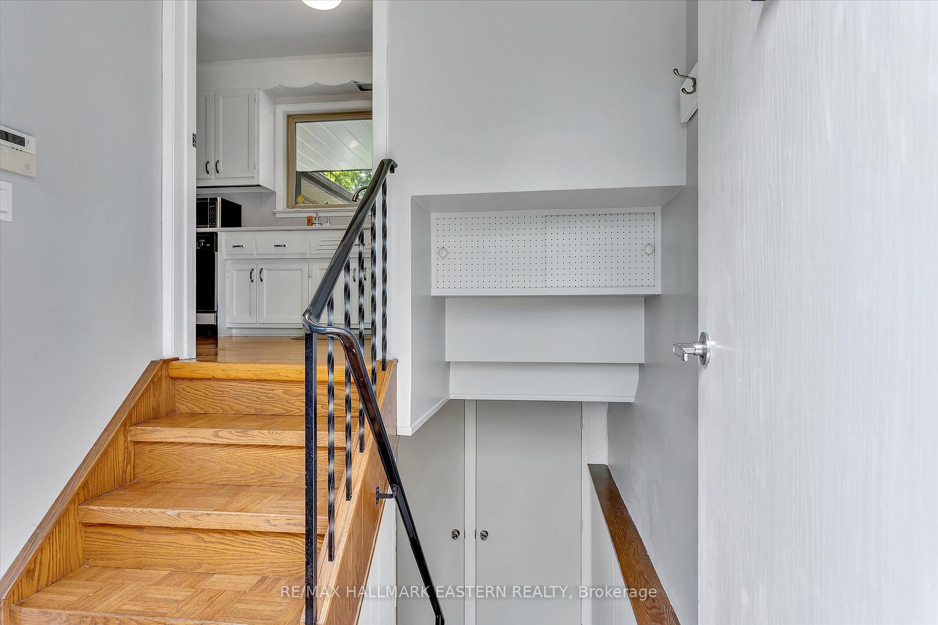 Photo 27 of 1263 Algonquin Boulevard, Peterborough, Northcrest Ward 5 — HOMEH