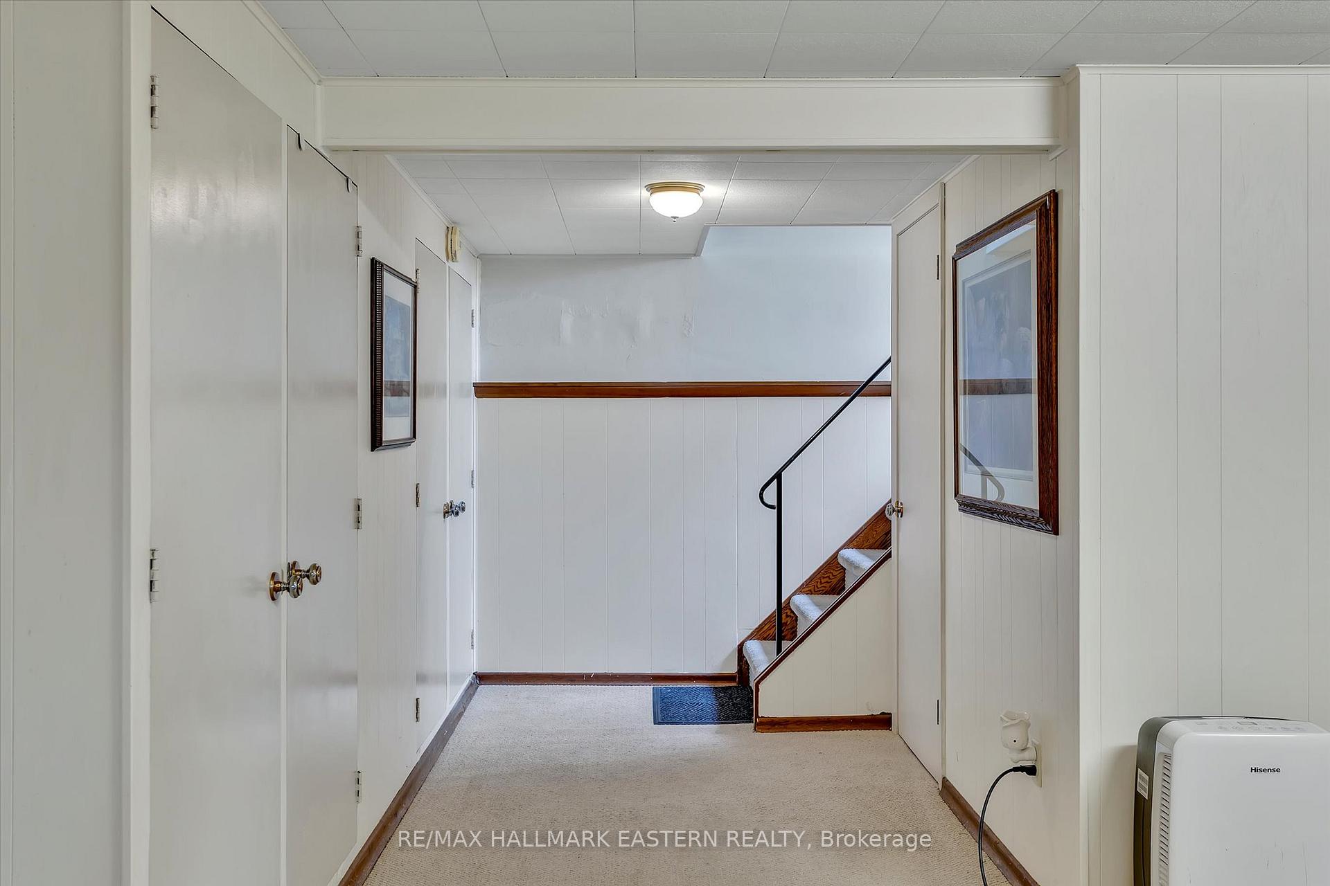 Photo 28 of 1263 Algonquin Boulevard, Peterborough, Northcrest Ward 5 — HOMEH