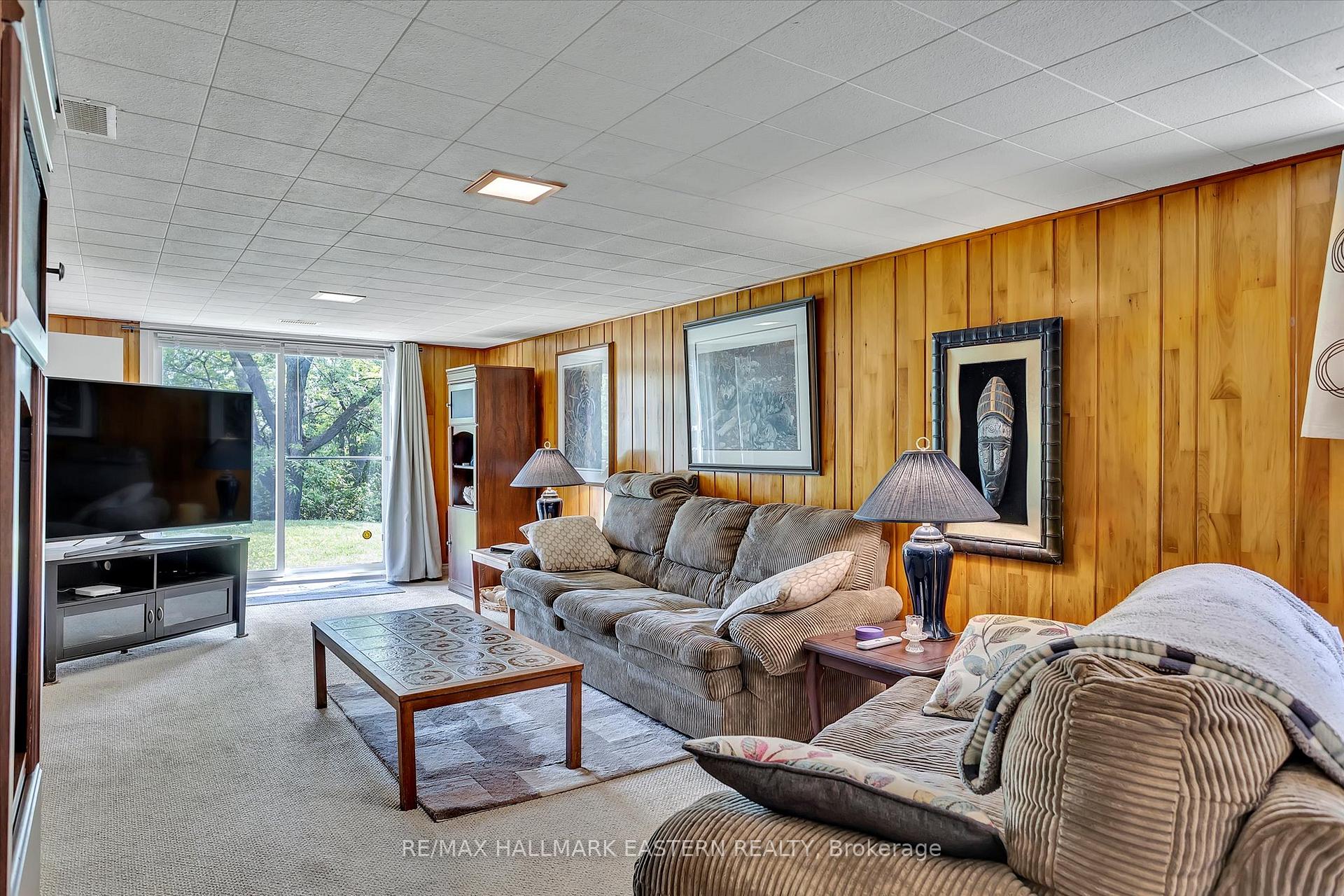 Photo 30 of 1263 Algonquin Boulevard, Peterborough, Northcrest Ward 5 — HOMEH