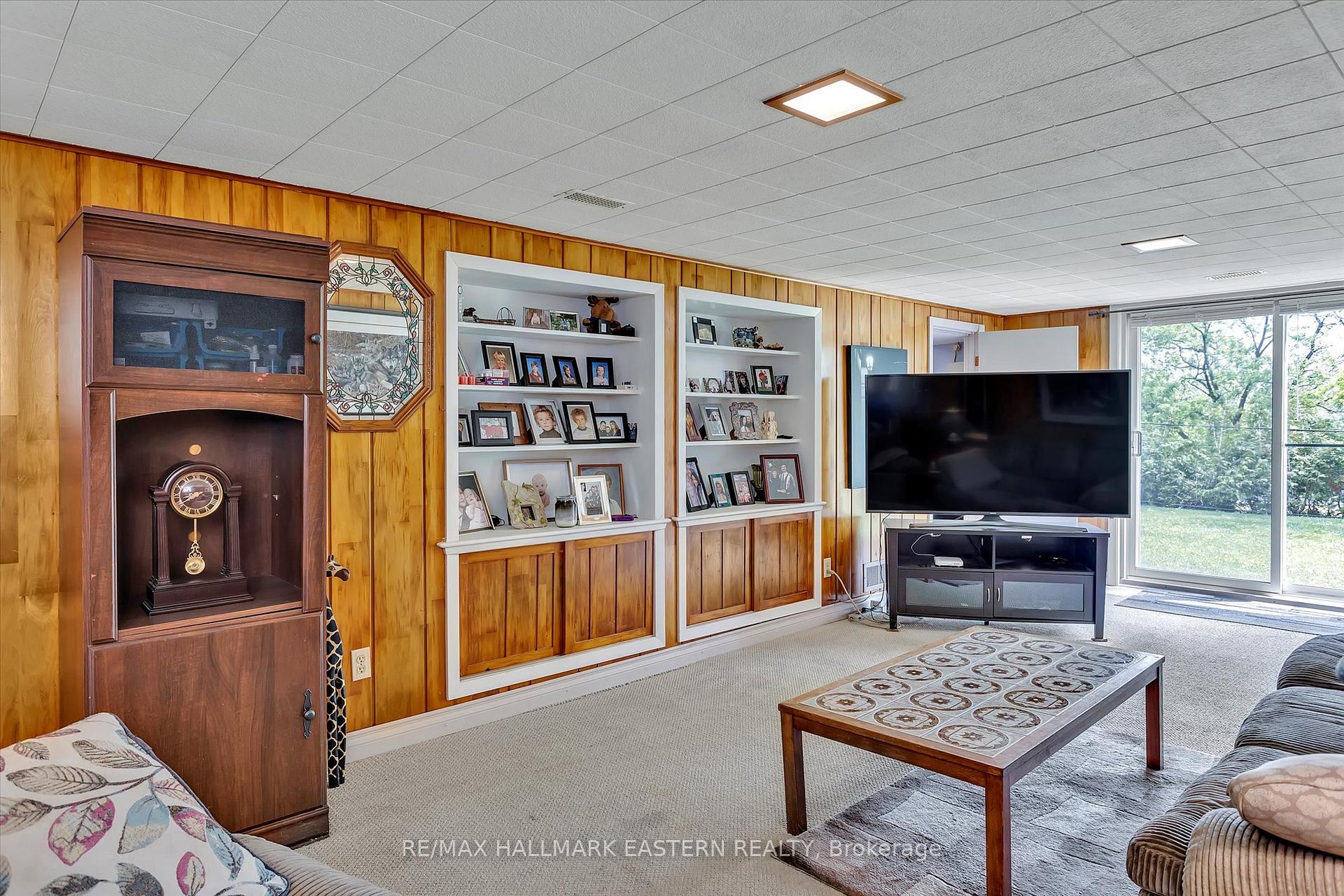 Photo 31 of 1263 Algonquin Boulevard, Peterborough, Northcrest Ward 5 — HOMEH